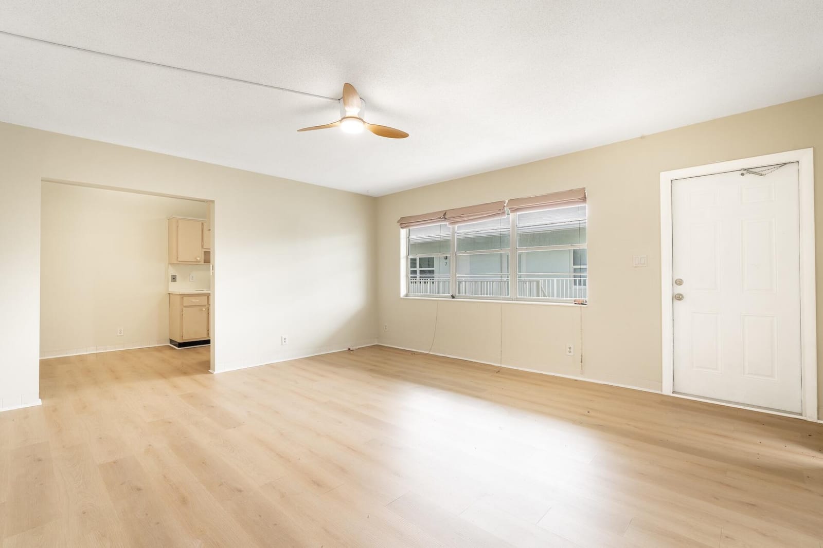 2737 NE 28th Street 9w, Lighthouse Point, FL 33064 photo 7