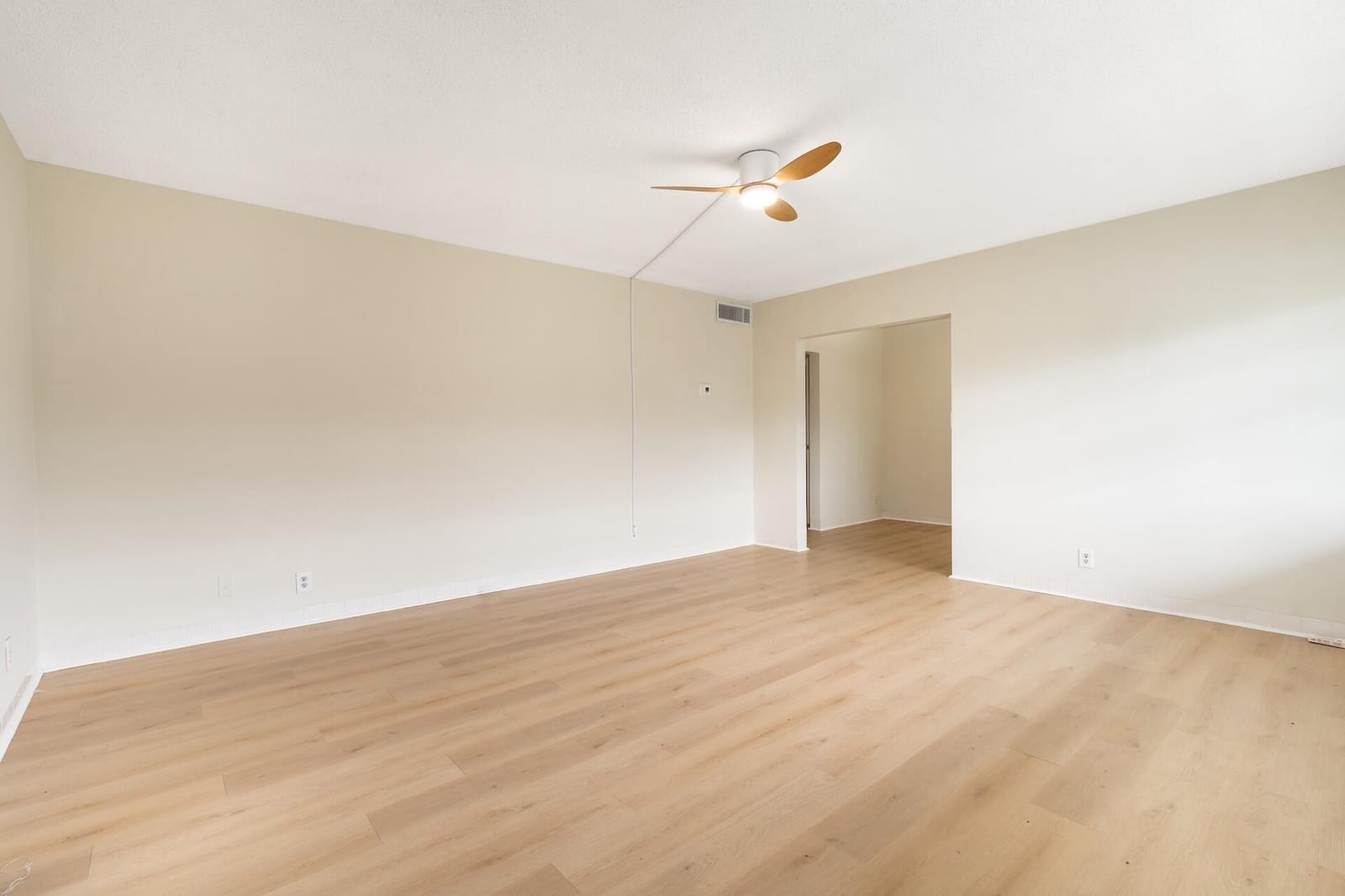 2737 NE 28th Street 9w, Lighthouse Point, FL 33064 photo 8