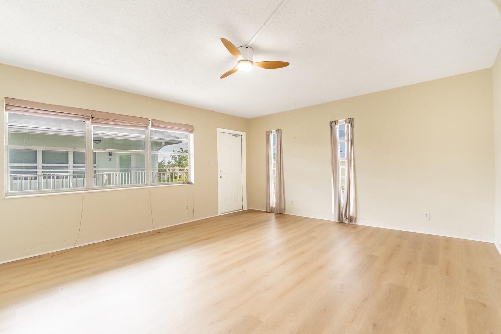 2737 NE 28th Street 9w, Lighthouse Point, FL 33064 photo 9