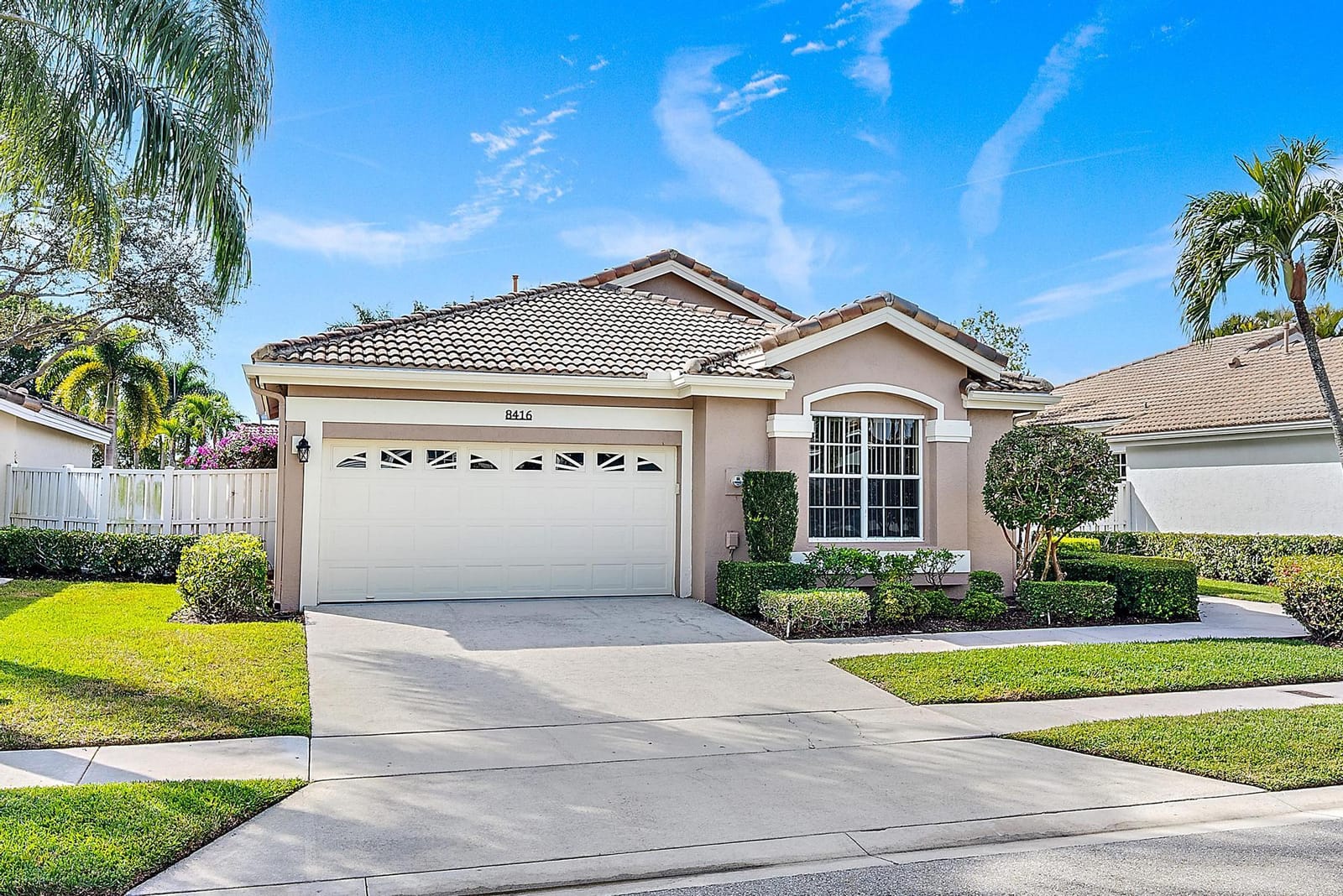 8416 Quail Meadow Way — photo 2