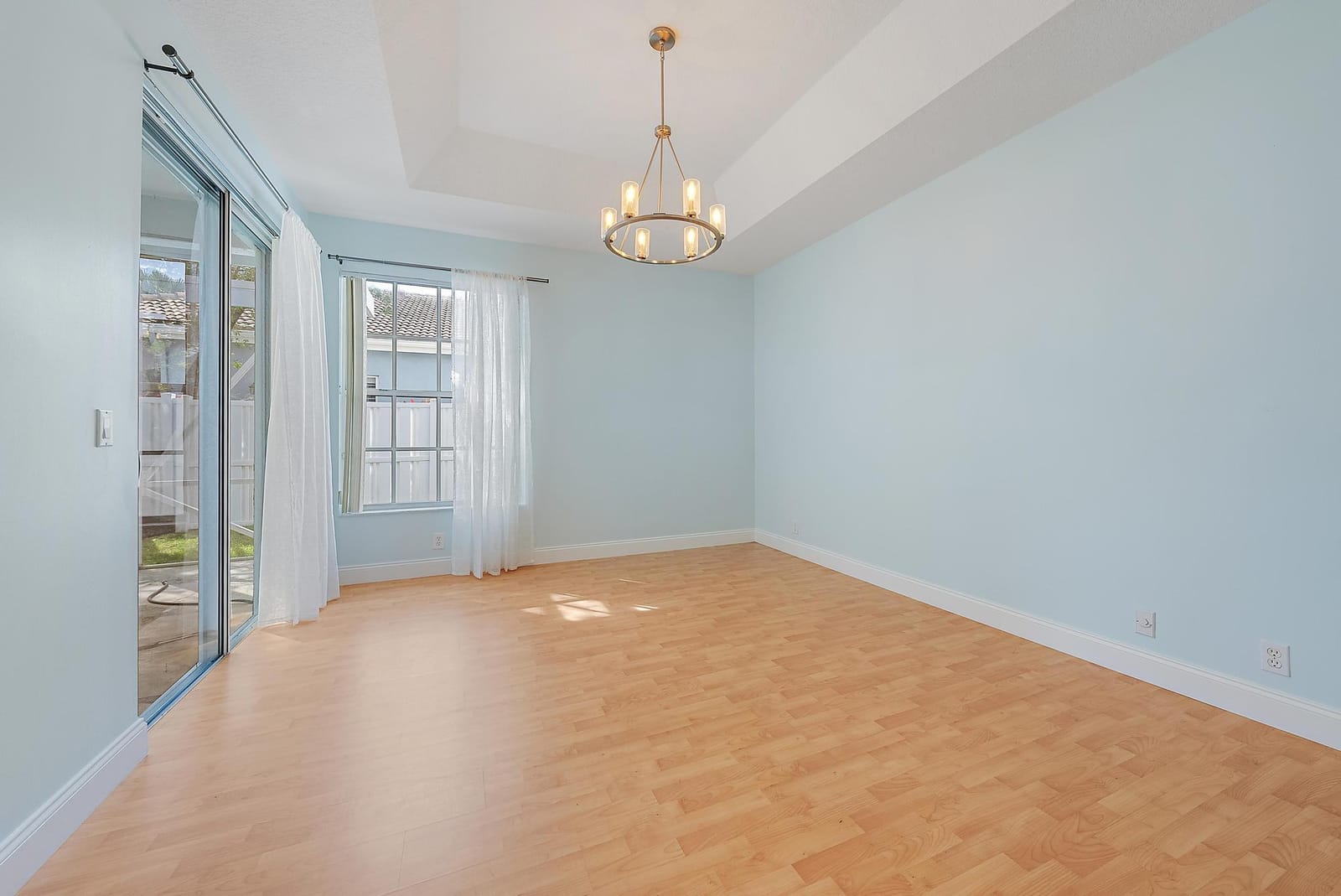 8416 Quail Meadow Way — photo 11