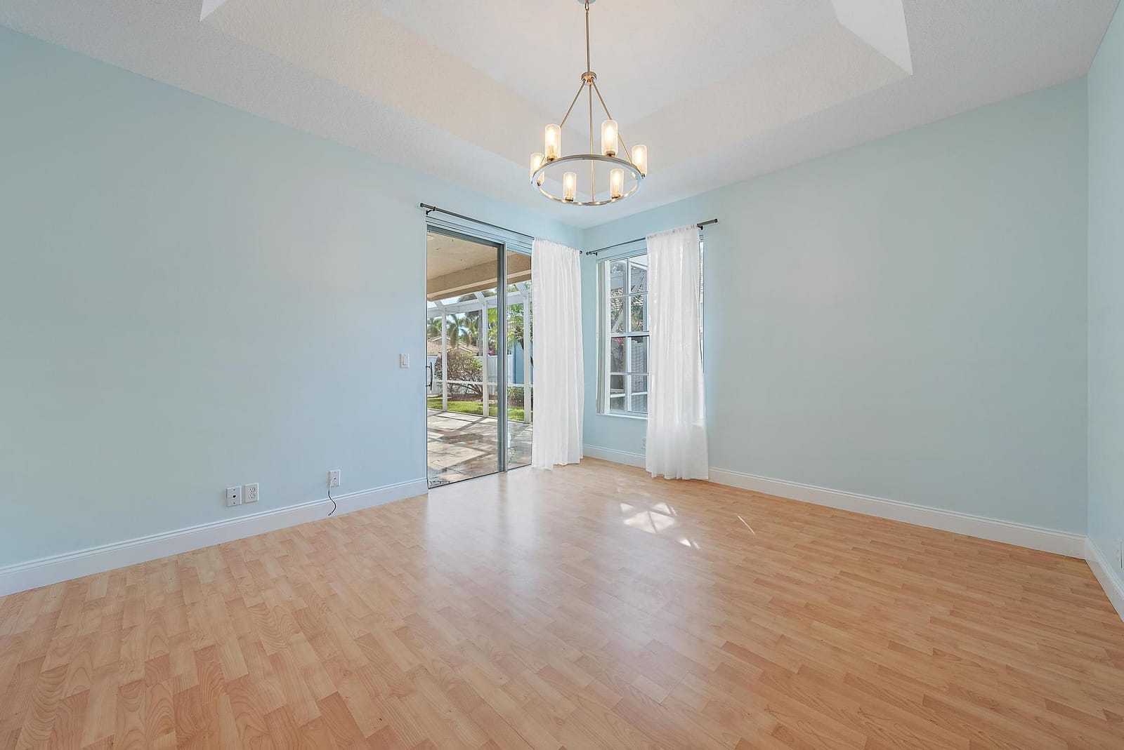 8416 Quail Meadow Way — photo 12