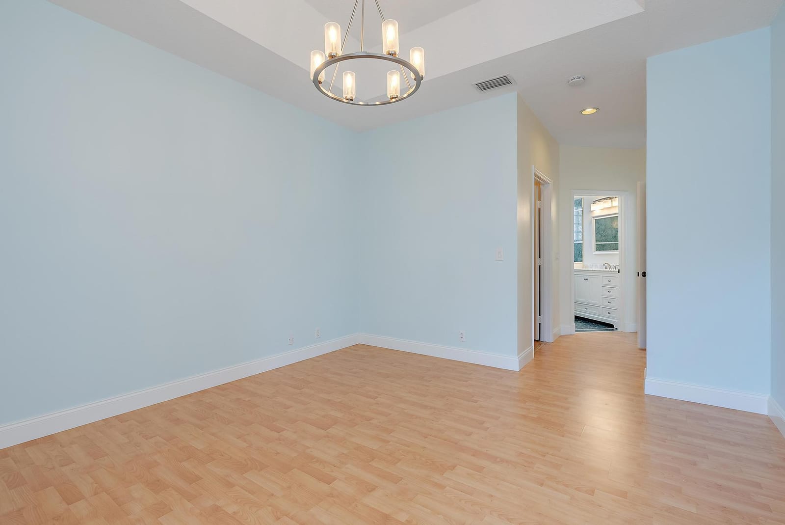 8416 Quail Meadow Way, West Palm Beach, FL 33412 photo 13
