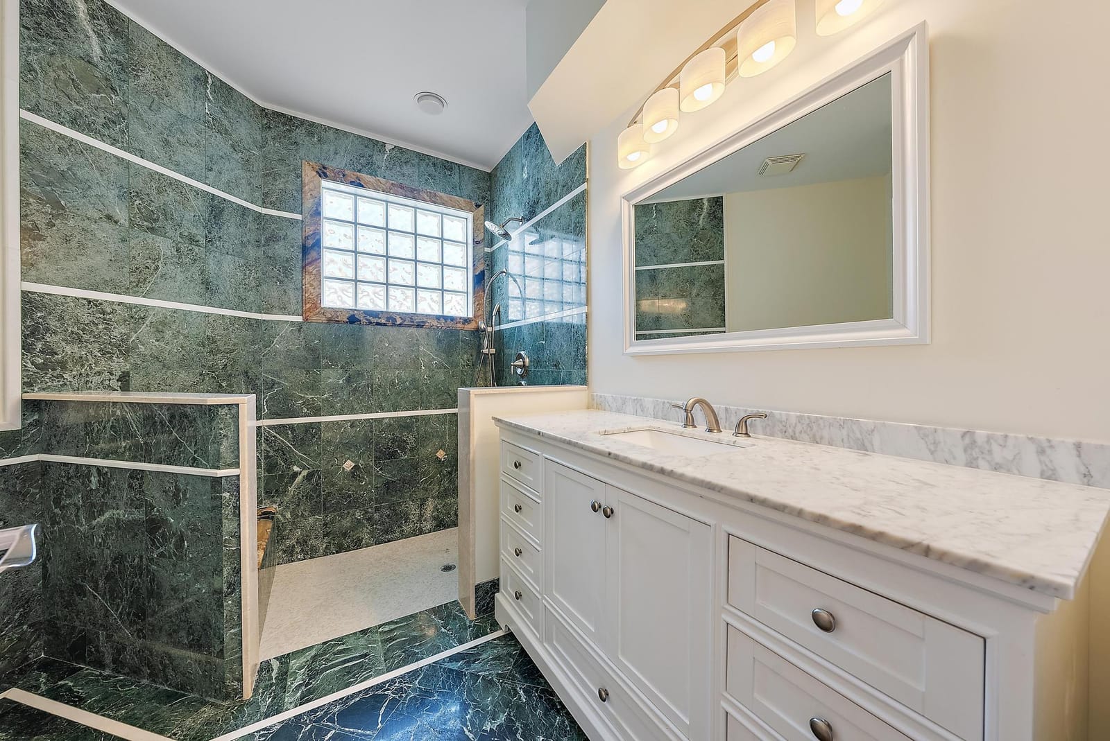 8416 Quail Meadow Way, West Palm Beach, FL 33412 photo 15