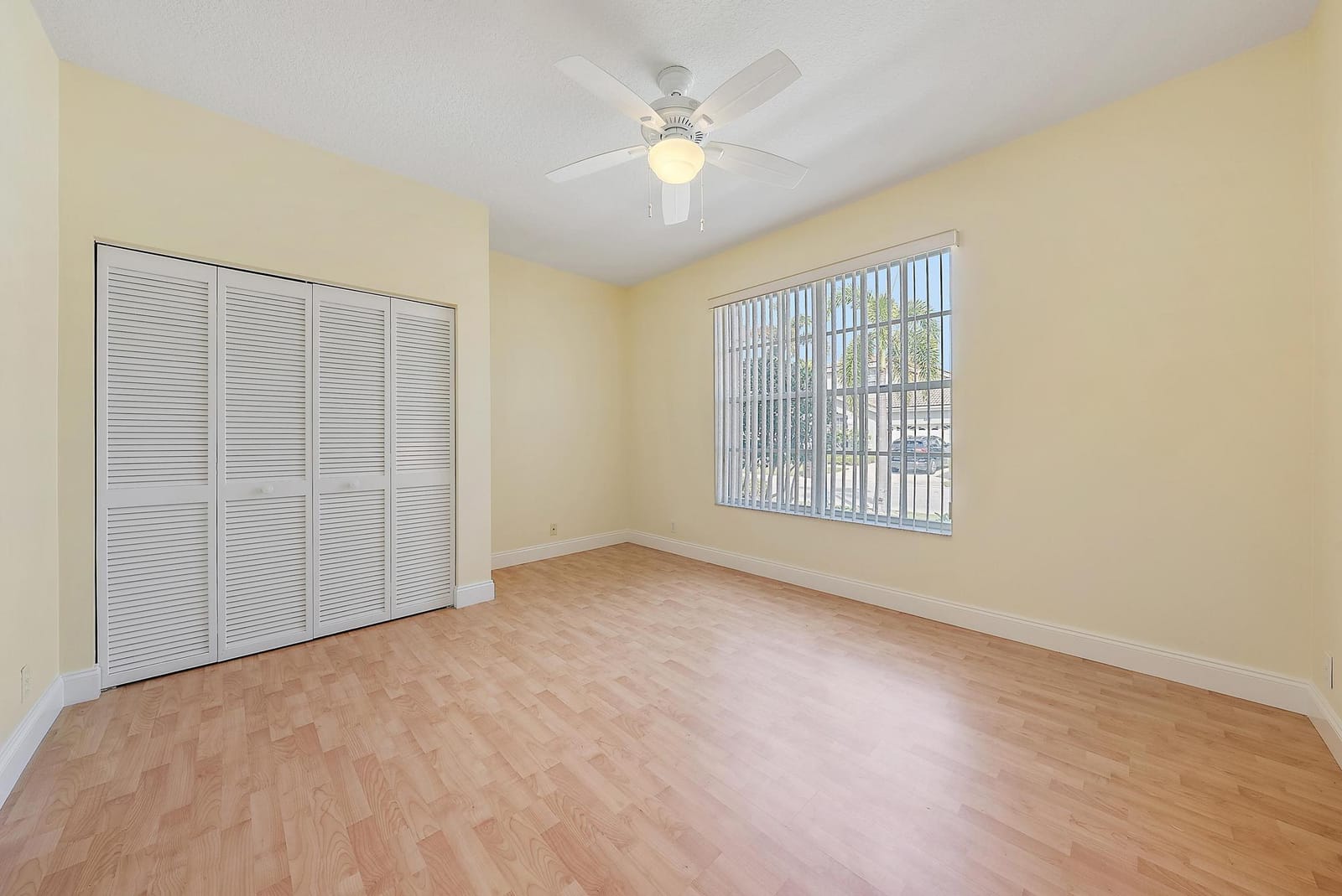 8416 Quail Meadow Way, West Palm Beach, FL 33412 photo 17