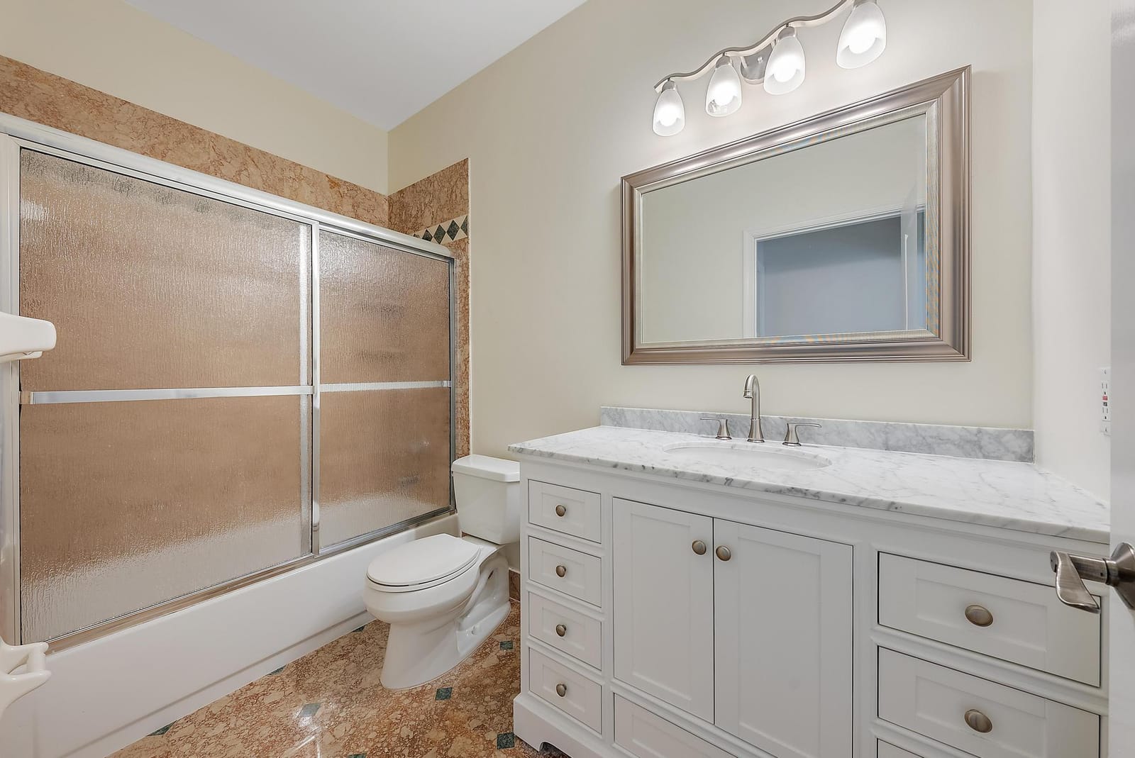 8416 Quail Meadow Way, West Palm Beach, FL 33412 photo 18
