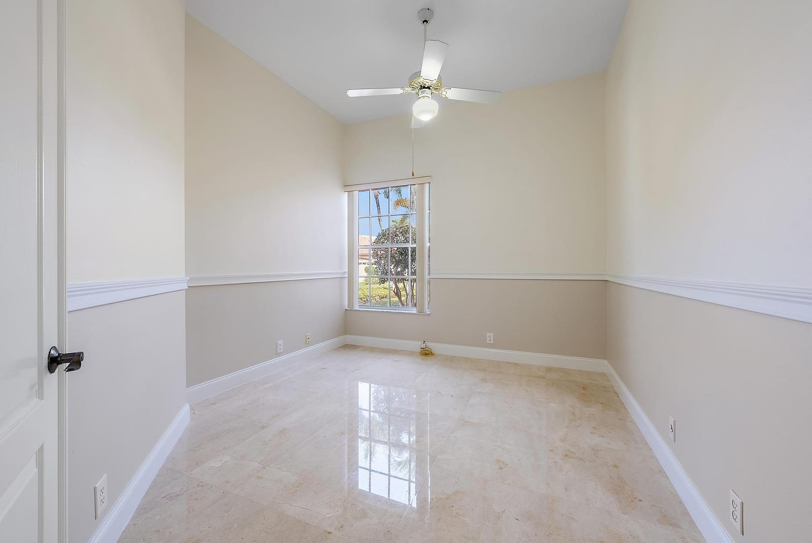 8416 Quail Meadow Way, West Palm Beach, FL 33412 photo 19