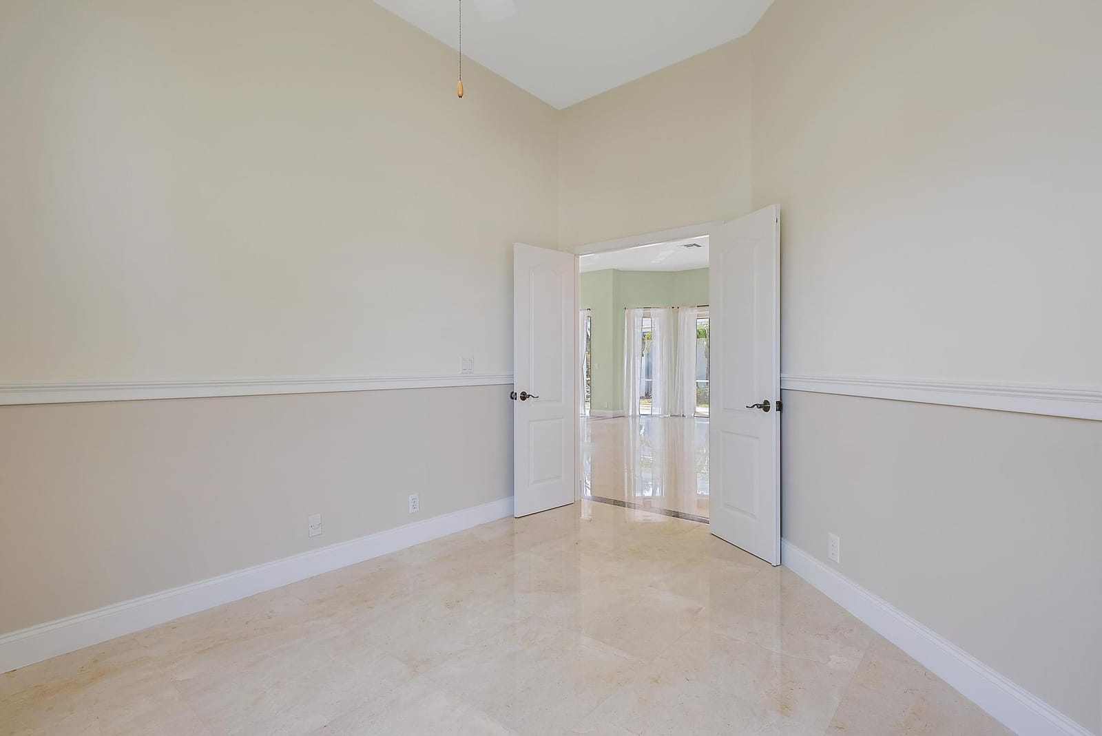 8416 Quail Meadow Way, West Palm Beach, FL 33412 photo 20