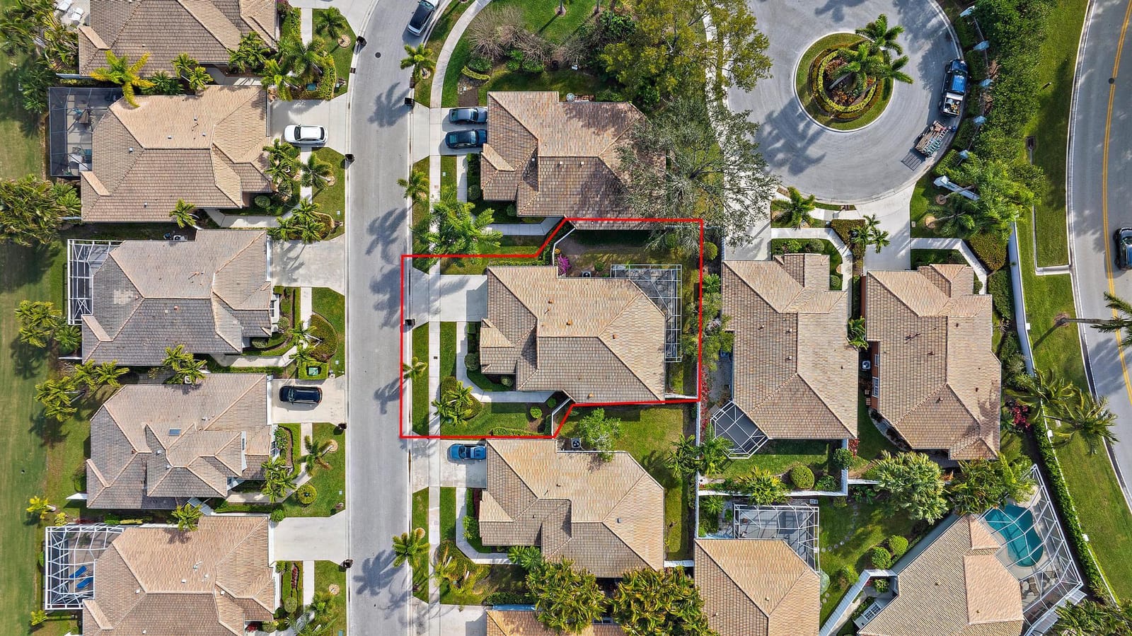 8416 Quail Meadow Way — photo 3