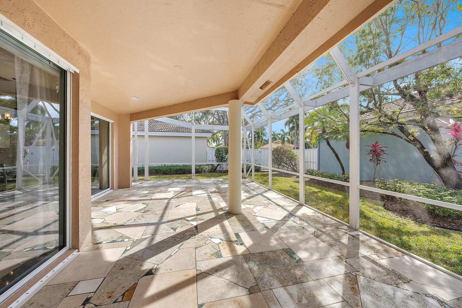 8416 Quail Meadow Way, West Palm Beach, FL 33412 photo 22
