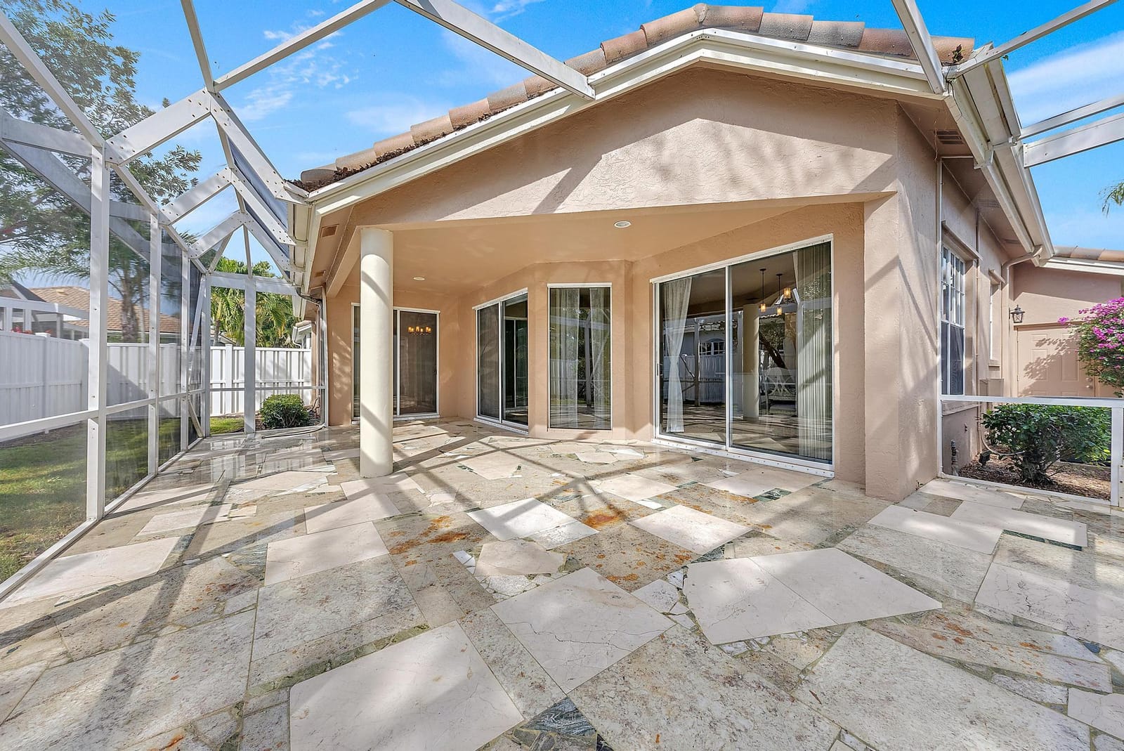 8416 Quail Meadow Way, West Palm Beach, FL 33412 photo 23