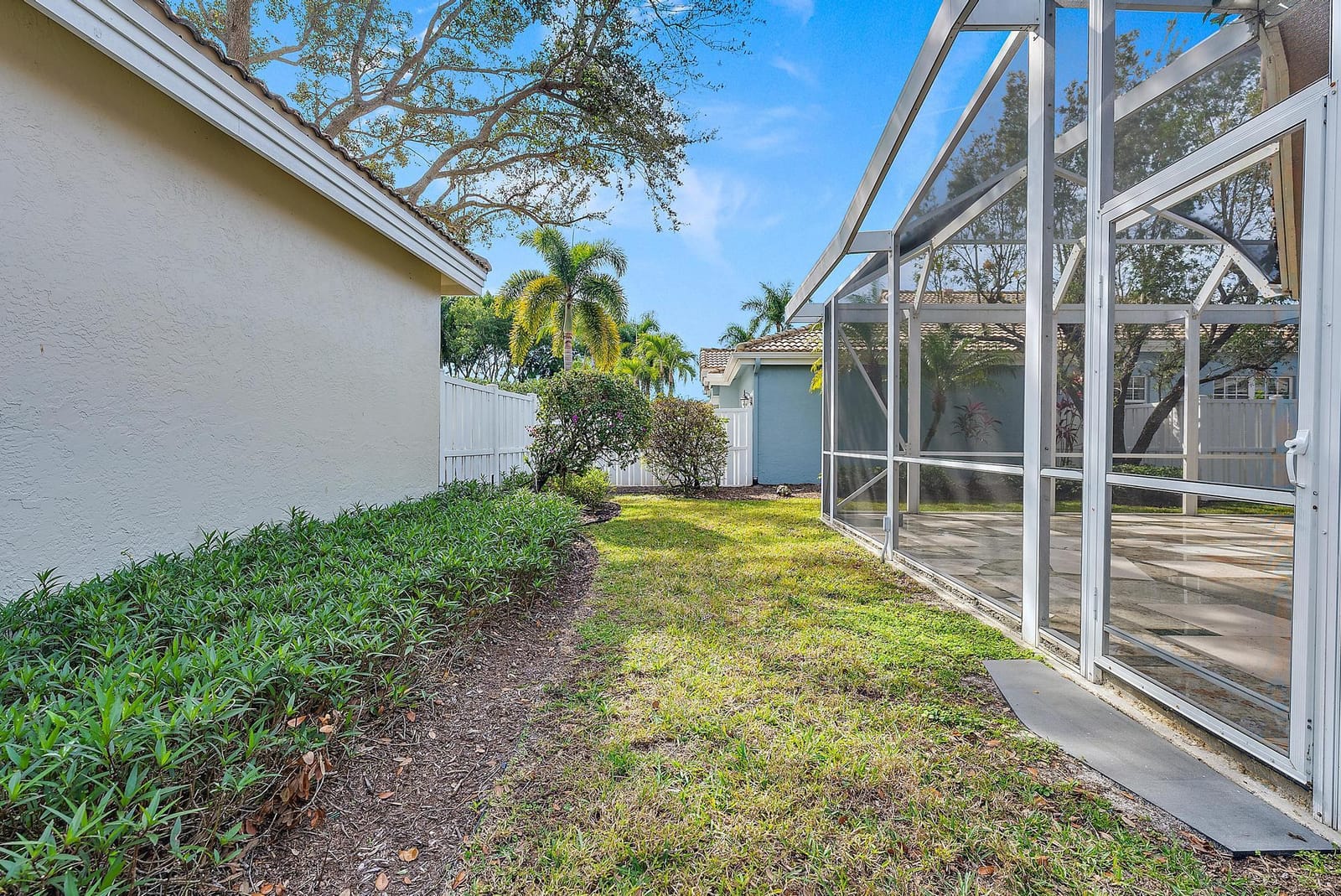 8416 Quail Meadow Way, West Palm Beach, FL 33412 photo 24