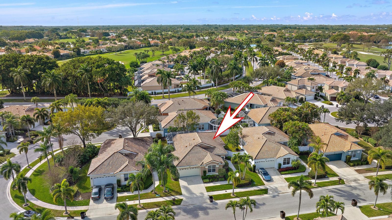 8416 Quail Meadow Way — photo 4