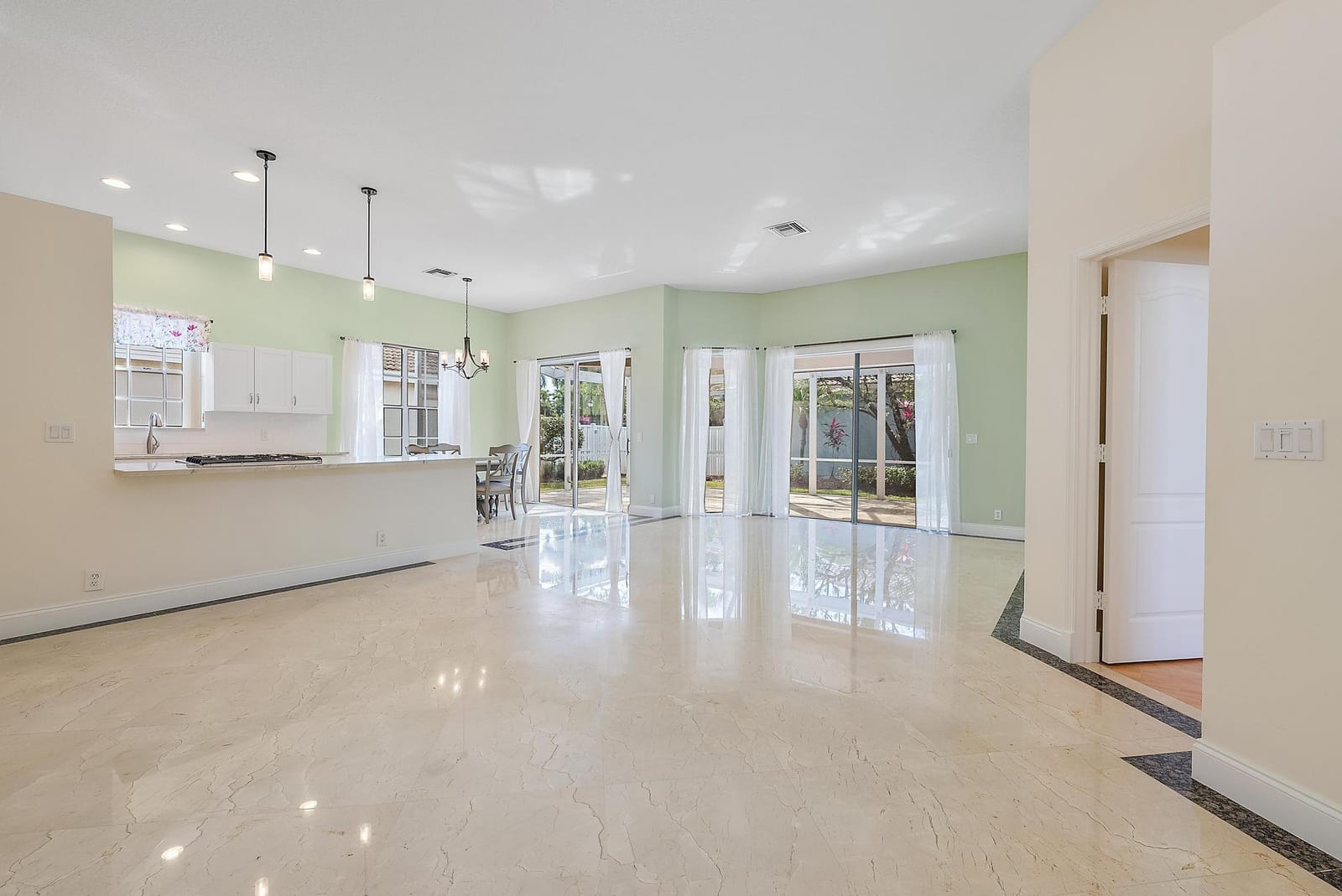 8416 Quail Meadow Way — photo 5
