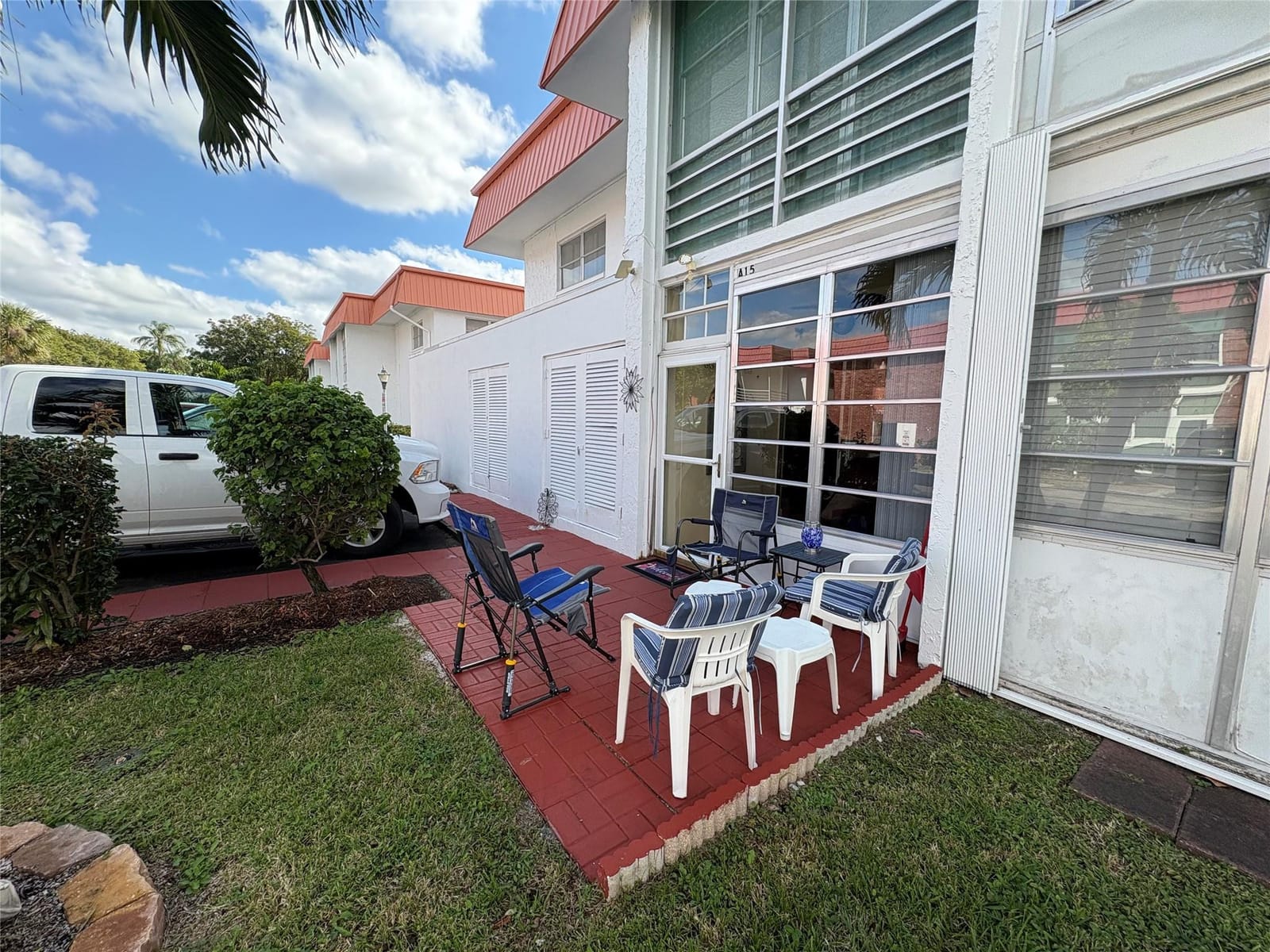 4881 NW 22nd Street 15A, Lauderhill, FL 33313 photo 2
