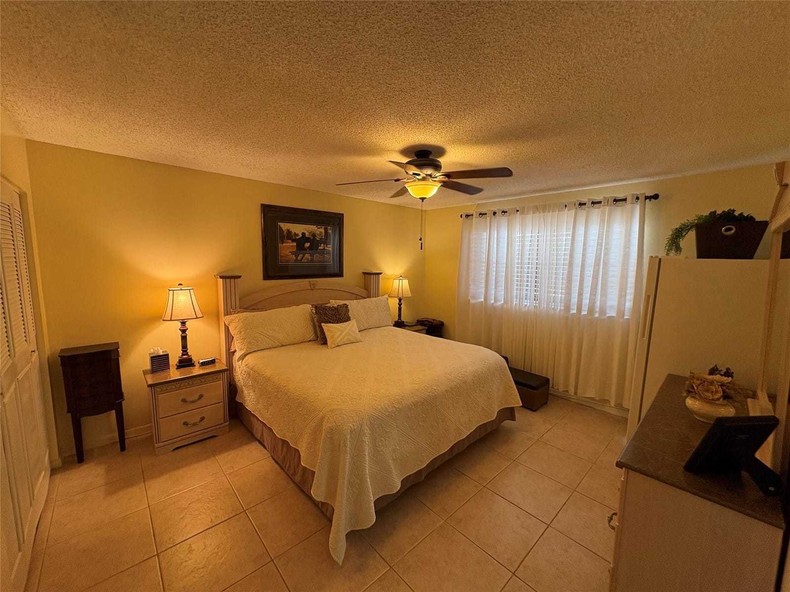 4881 NW 22nd Street 15A, Lauderhill, FL 33313 photo 11