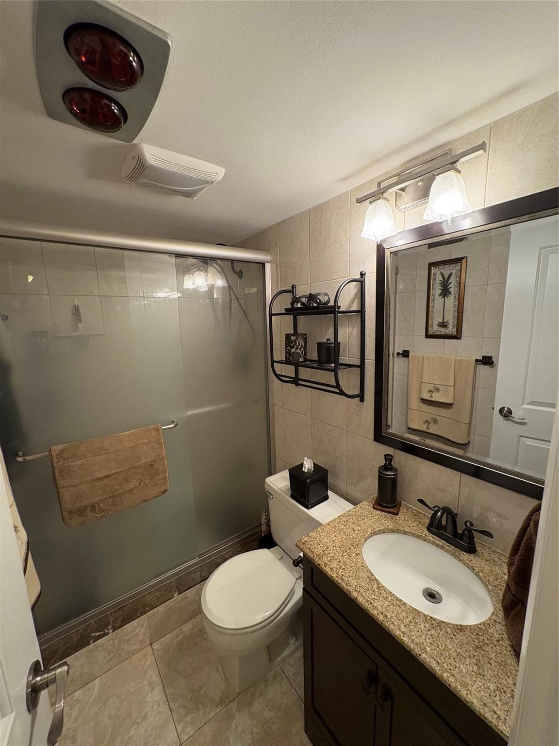 4881 NW 22nd Street 15A, Lauderhill, FL 33313 photo 13