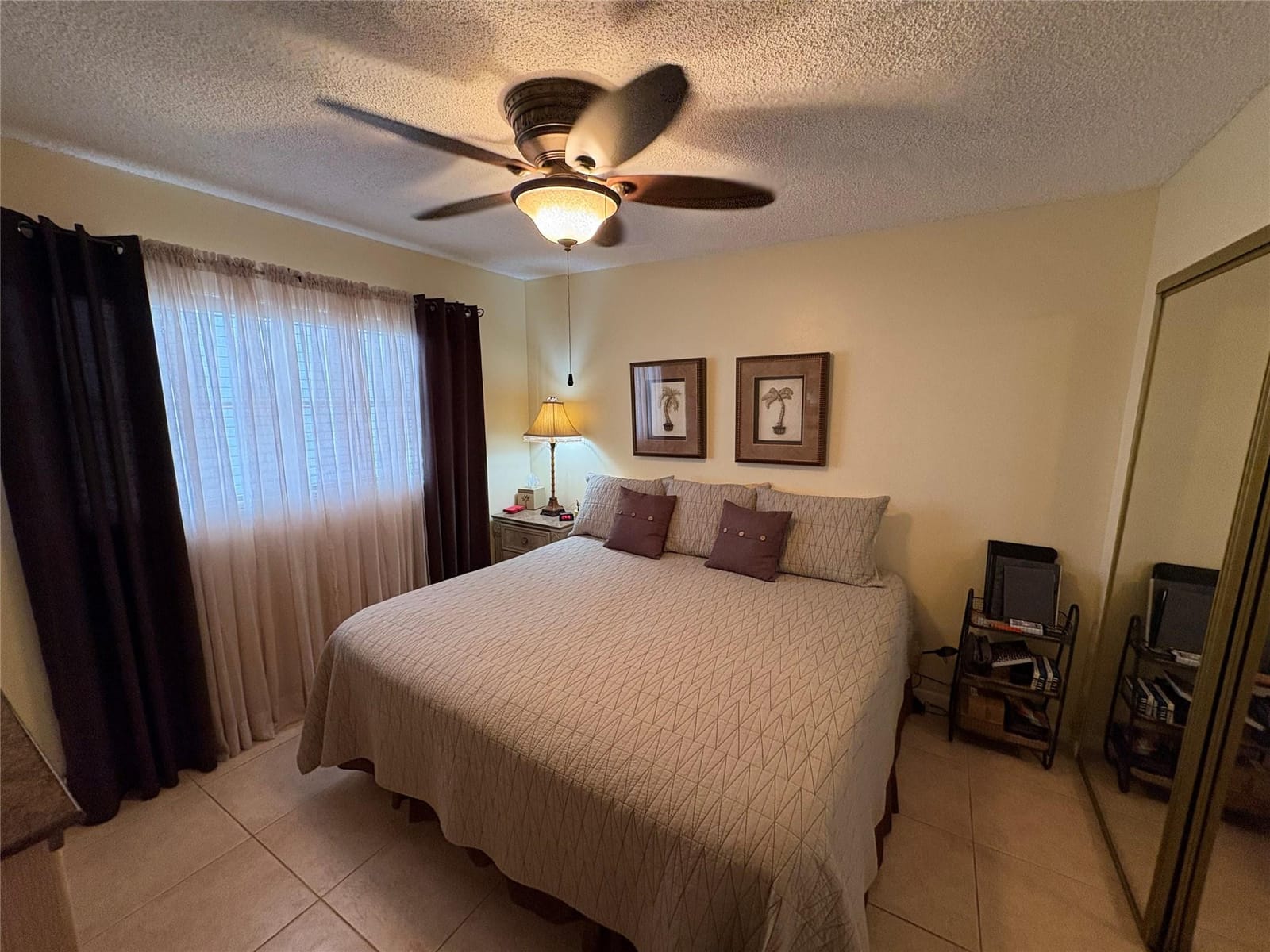 4881 NW 22nd Street 15A, Lauderhill, FL 33313 photo 14