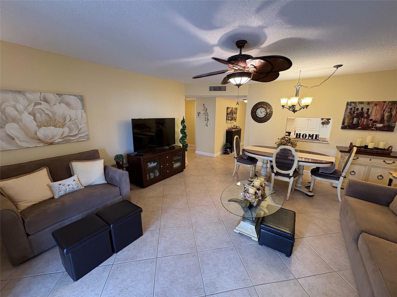 4881 NW 22nd Street 15A, Lauderhill, FL 33313 photo 16