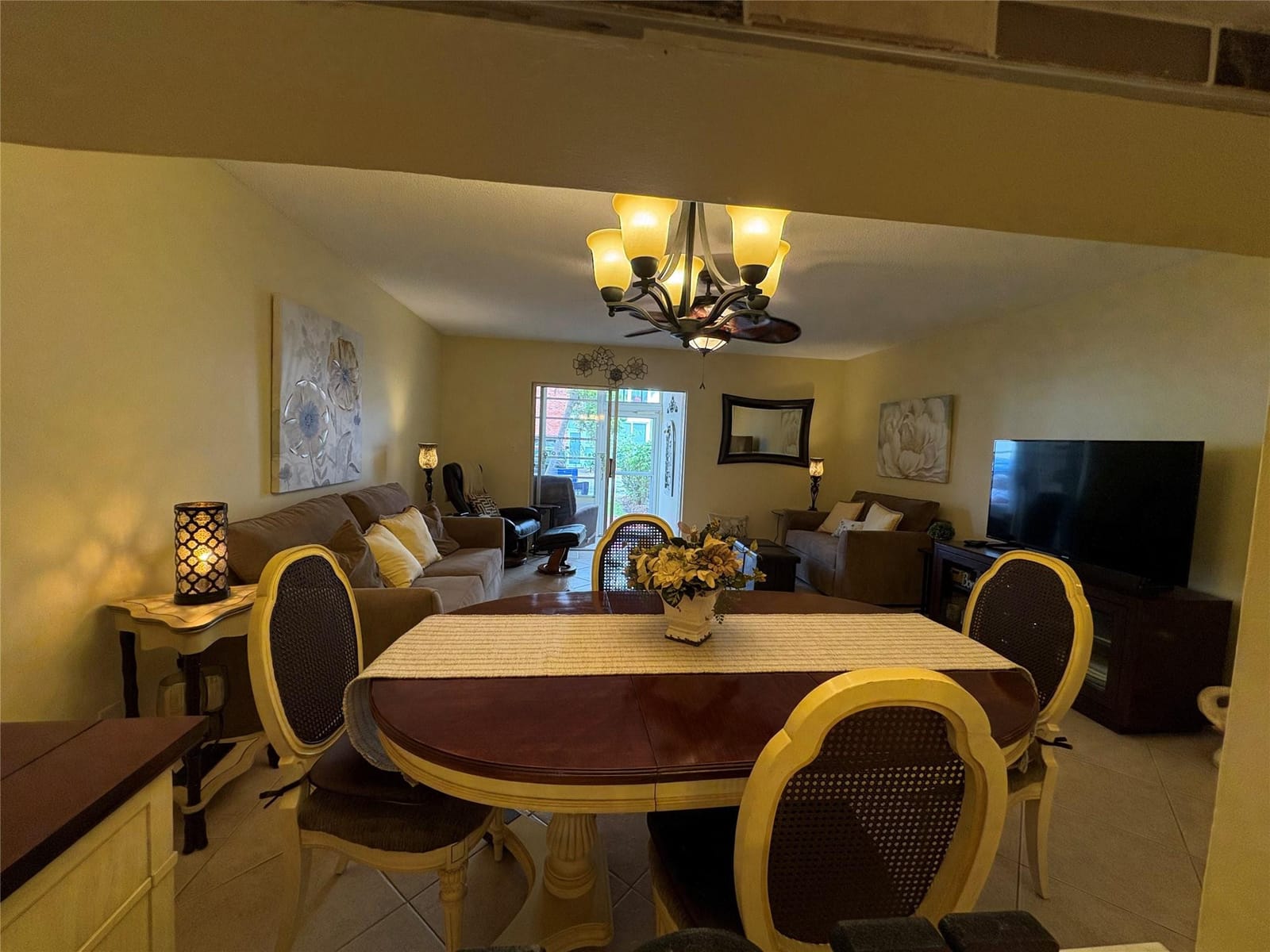 4881 NW 22nd Street 15A, Lauderhill, FL 33313 photo 17