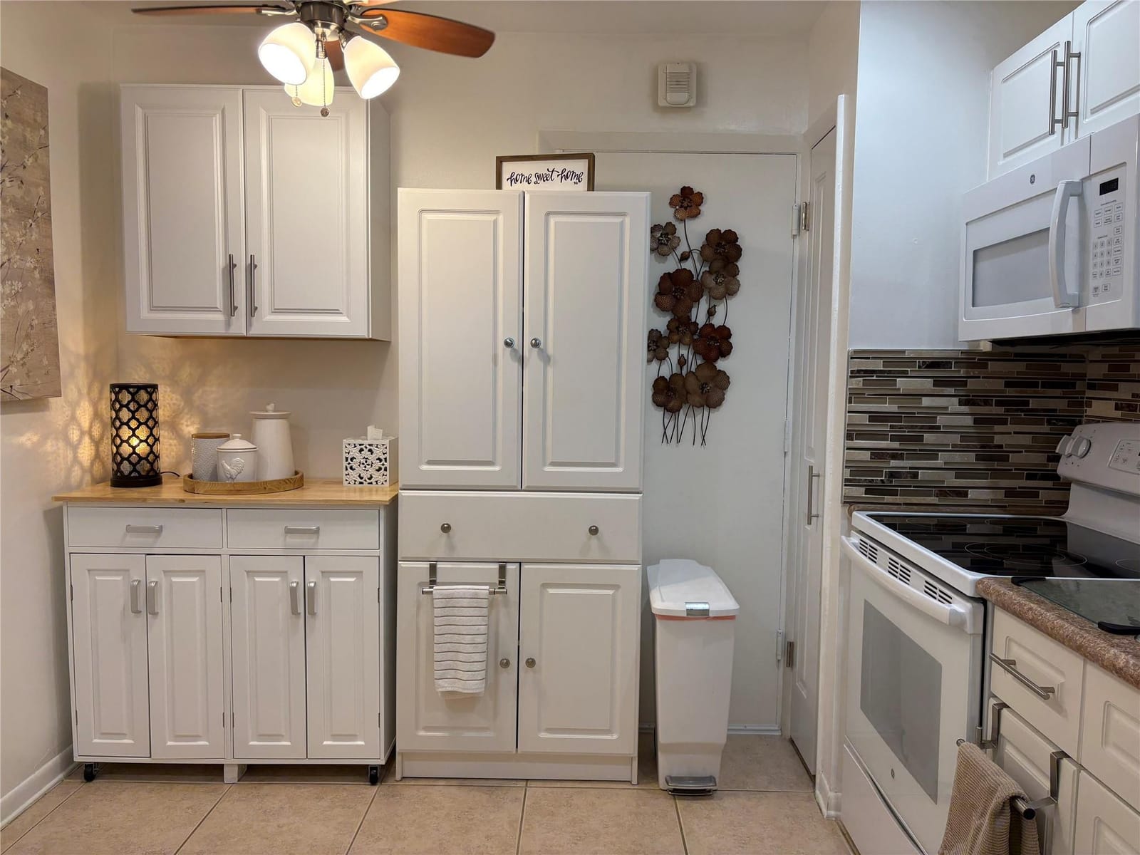 4881 NW 22nd Street 15A, Lauderhill, FL 33313 photo 18