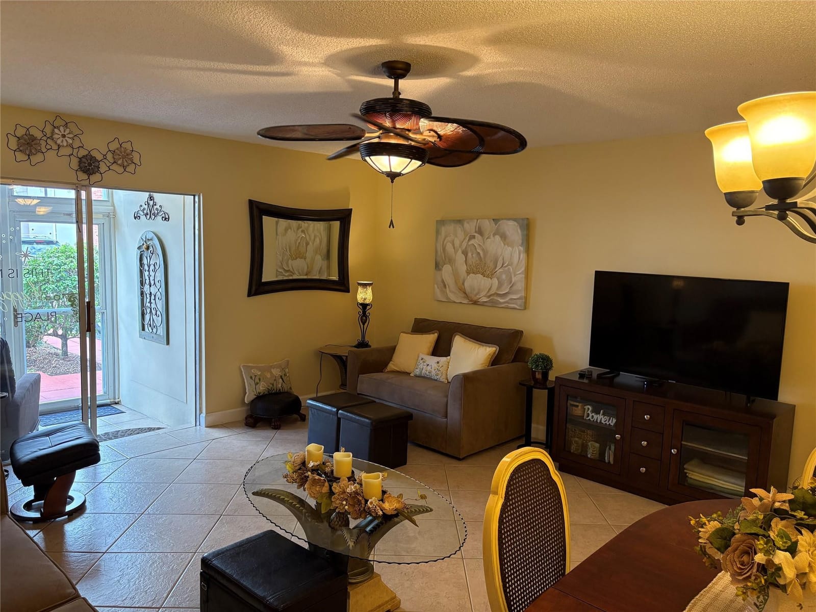 4881 NW 22nd Street 15A, Lauderhill, FL 33313 photo 19