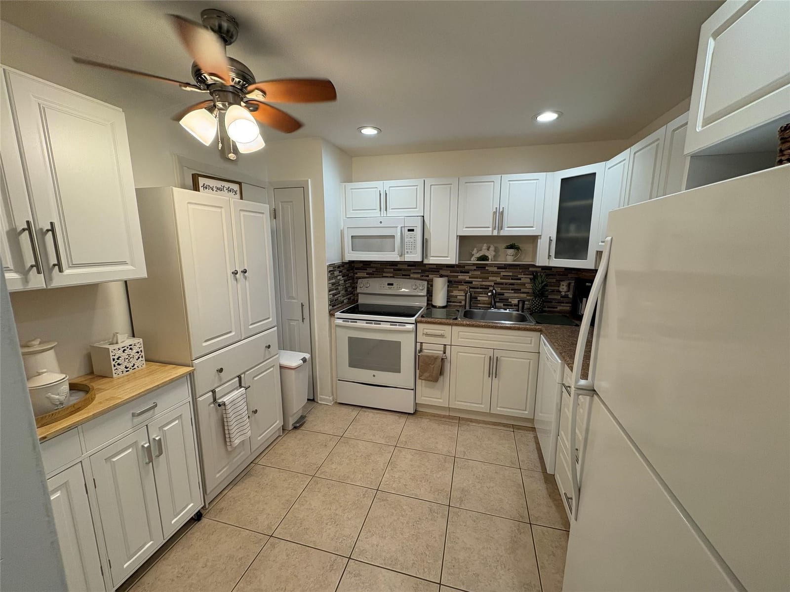 4881 NW 22nd Street 15A, Lauderhill, FL 33313 photo 20