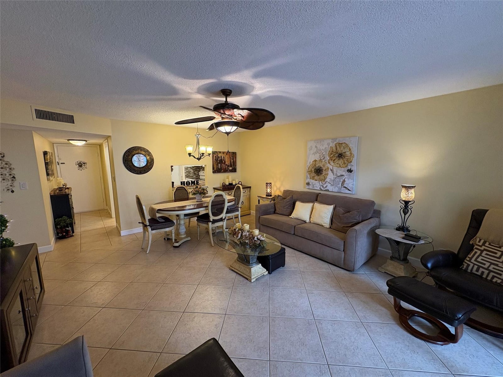 4881 NW 22nd Street 15A, Lauderhill, FL 33313 photo 3