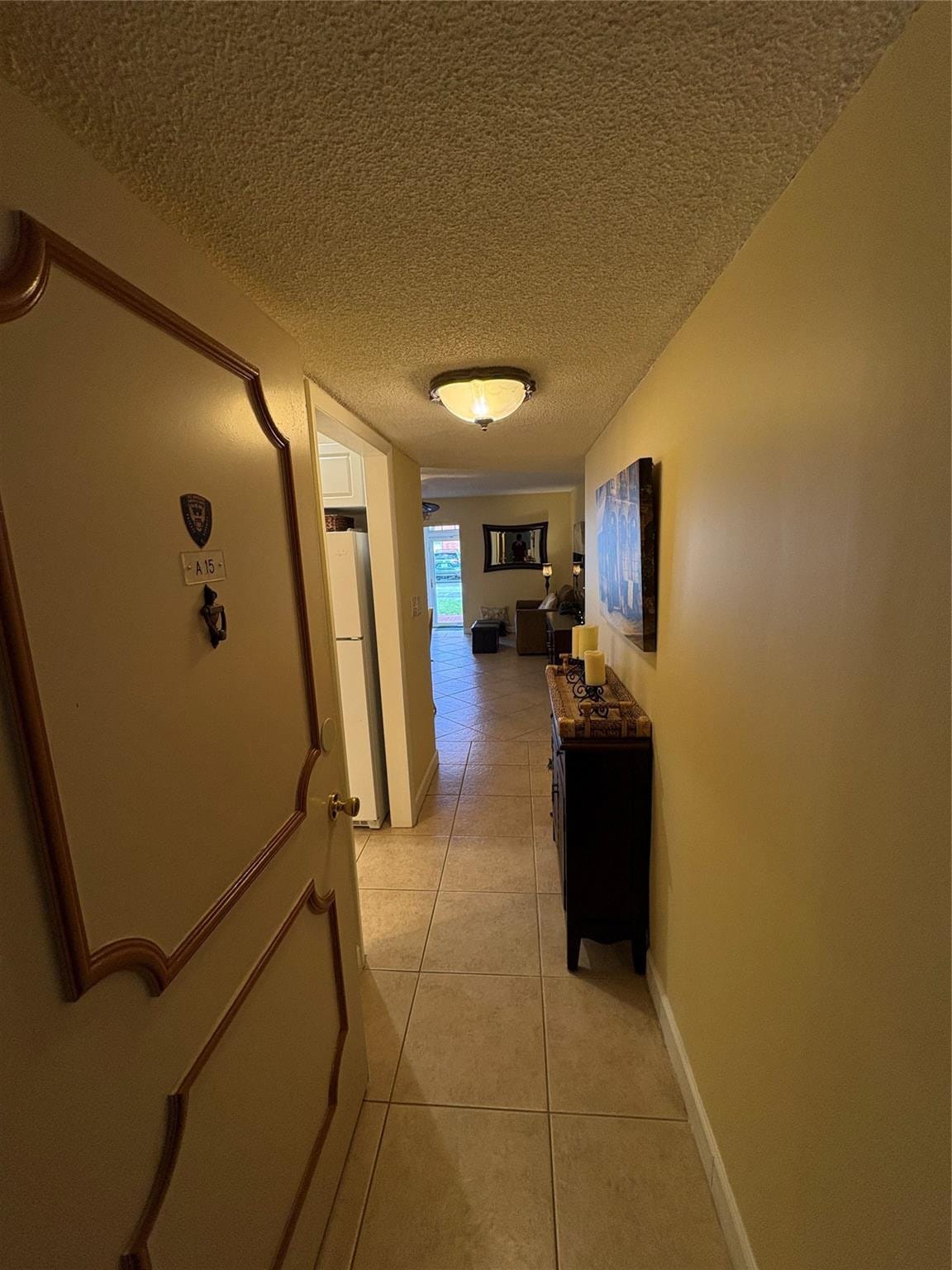 4881 NW 22nd Street 15A, Lauderhill, FL 33313 photo 24