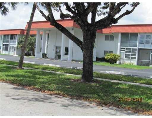 4881 NW 22nd Street 15A, Lauderhill, FL 33313 photo 25