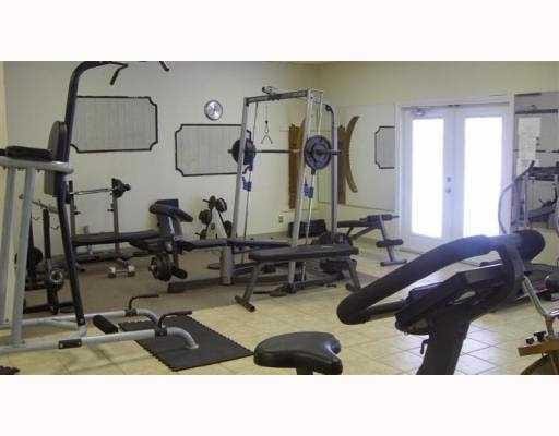 4881 NW 22nd Street 15A, Lauderhill, FL 33313 photo 27