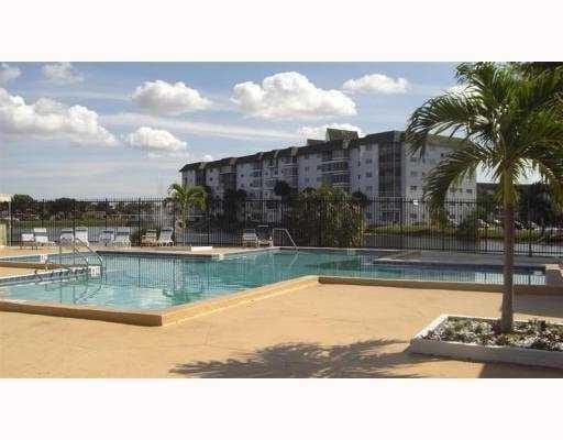 4881 NW 22nd Street 15A, Lauderhill, FL 33313 photo 30