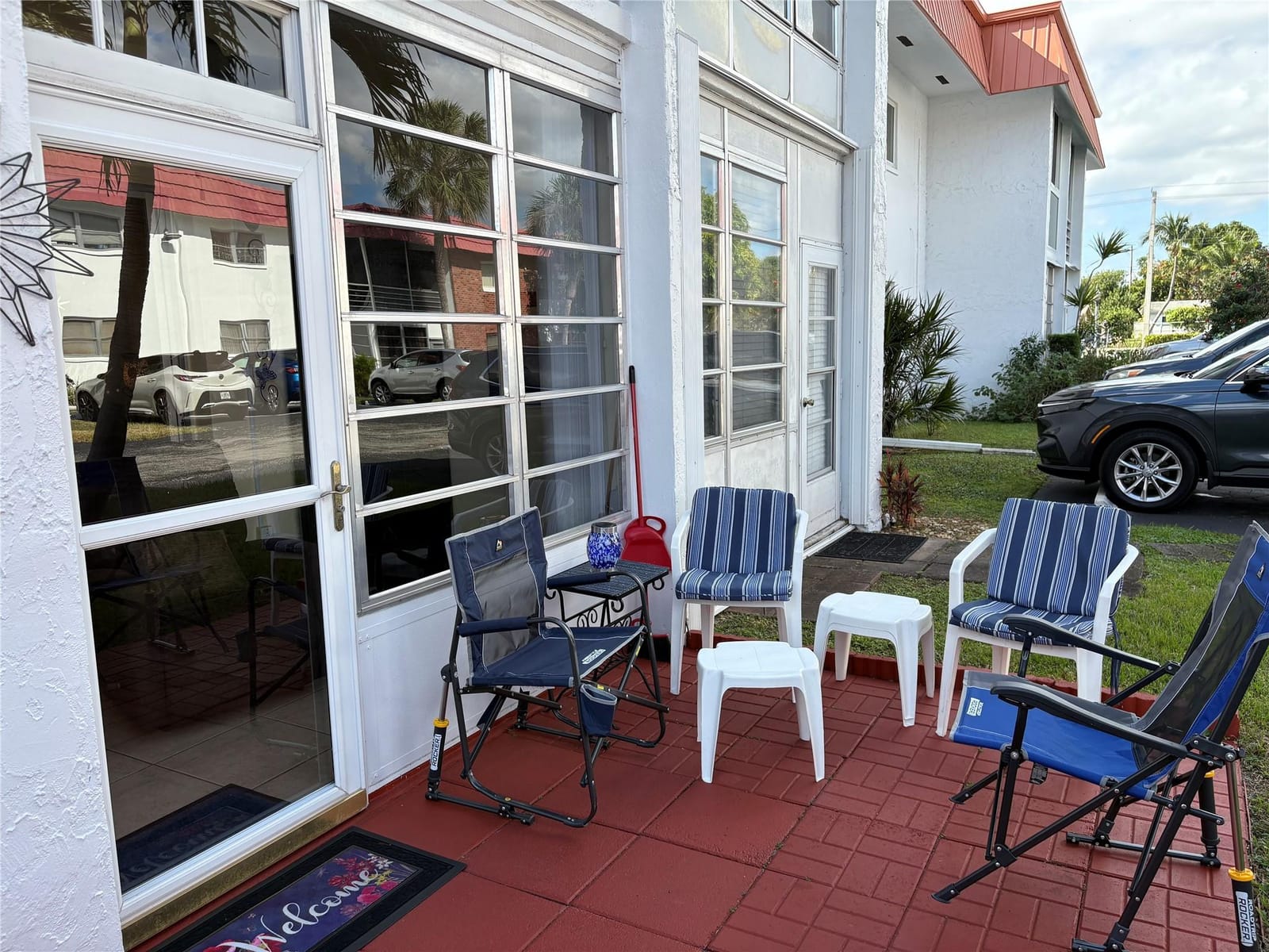 4881 NW 22nd Street 15A, Lauderhill, FL 33313 photo 4