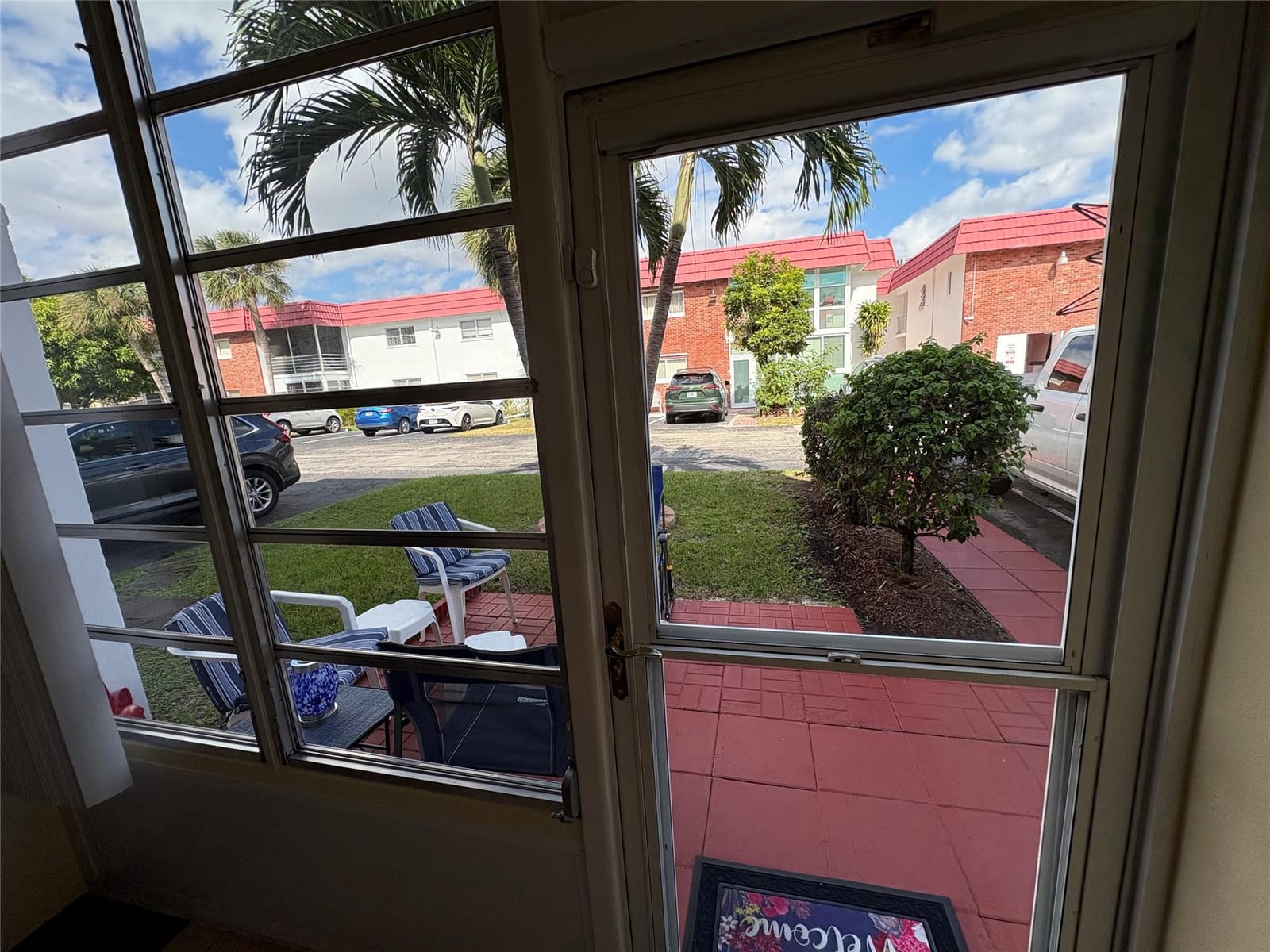 4881 NW 22nd Street 15A, Lauderhill, FL 33313 photo 6