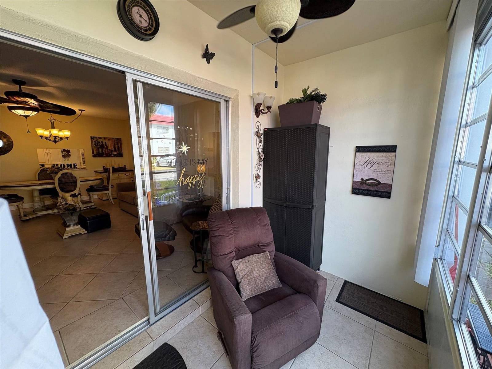 4881 NW 22nd Street 15A, Lauderhill, FL 33313 photo 7