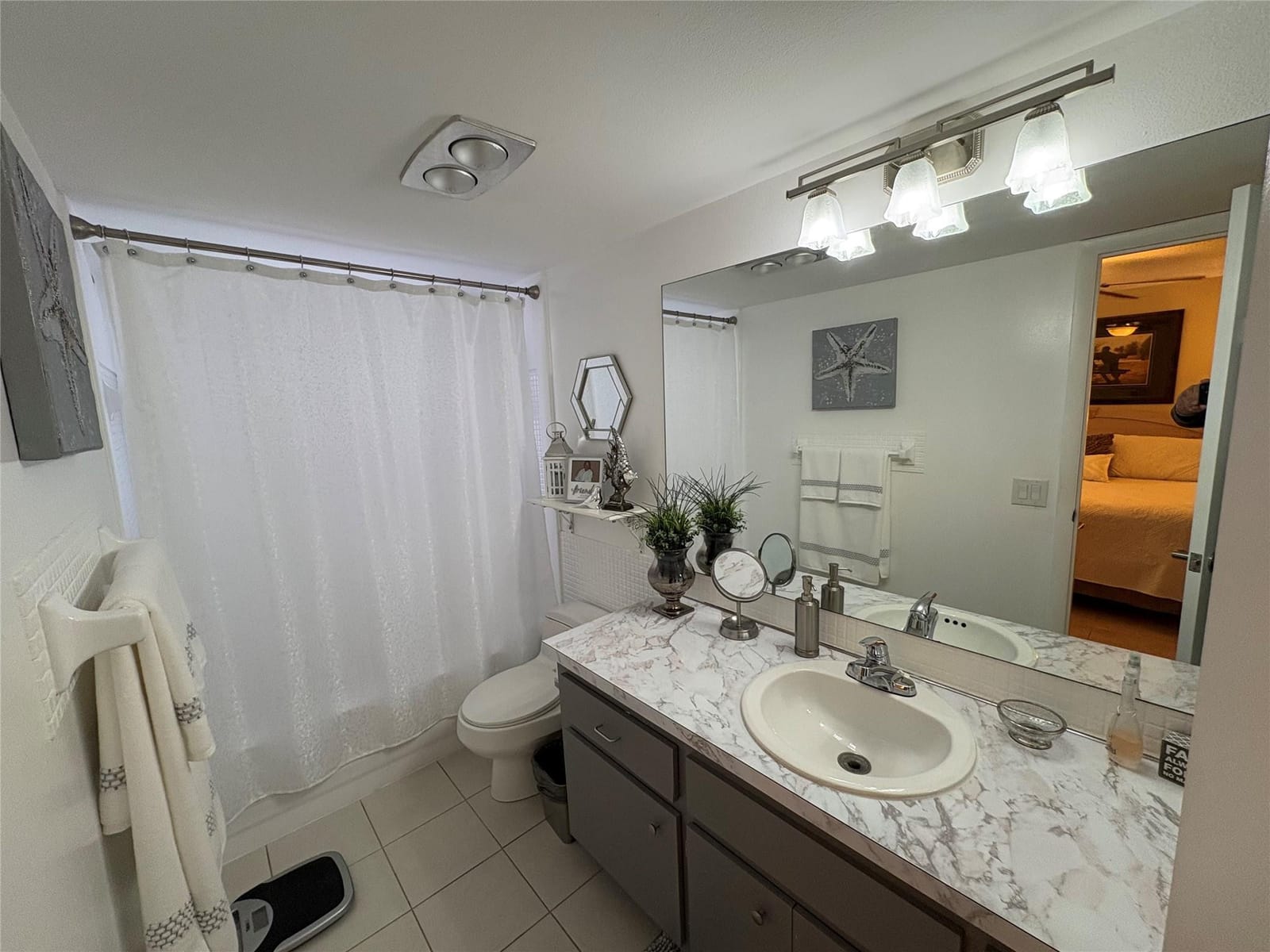 4881 NW 22nd Street 15A, Lauderhill, FL 33313 photo 8
