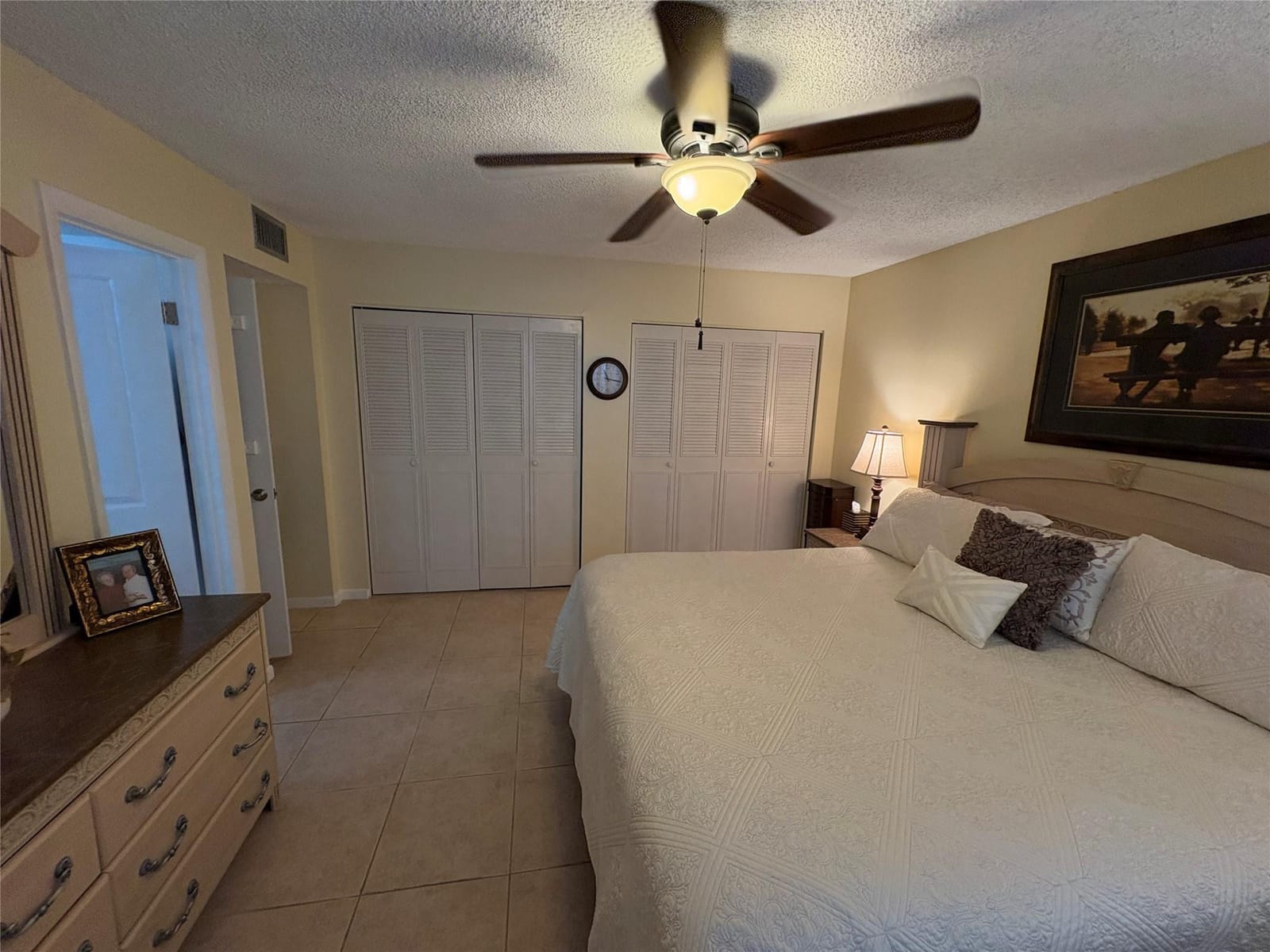 4881 NW 22nd Street 15A, Lauderhill, FL 33313 photo 9