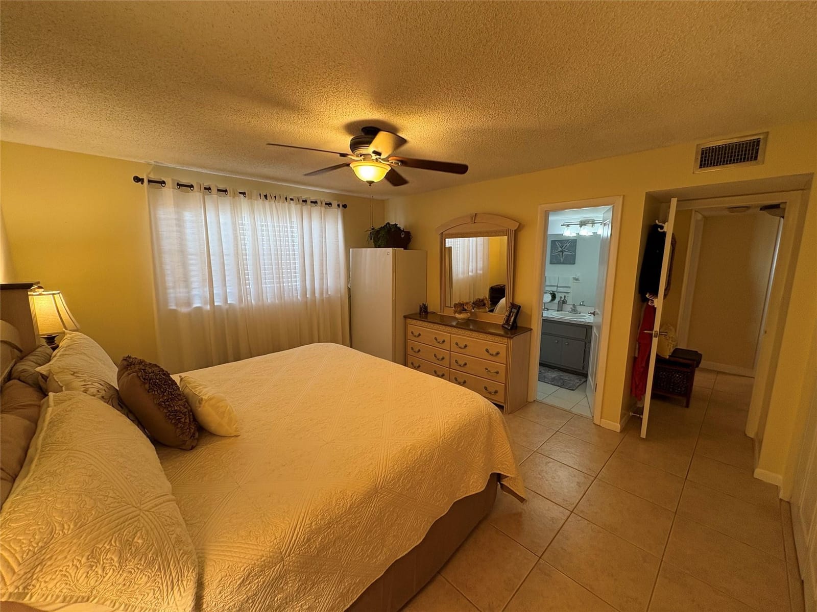 4881 NW 22nd Street 15A, Lauderhill, FL 33313 photo 10