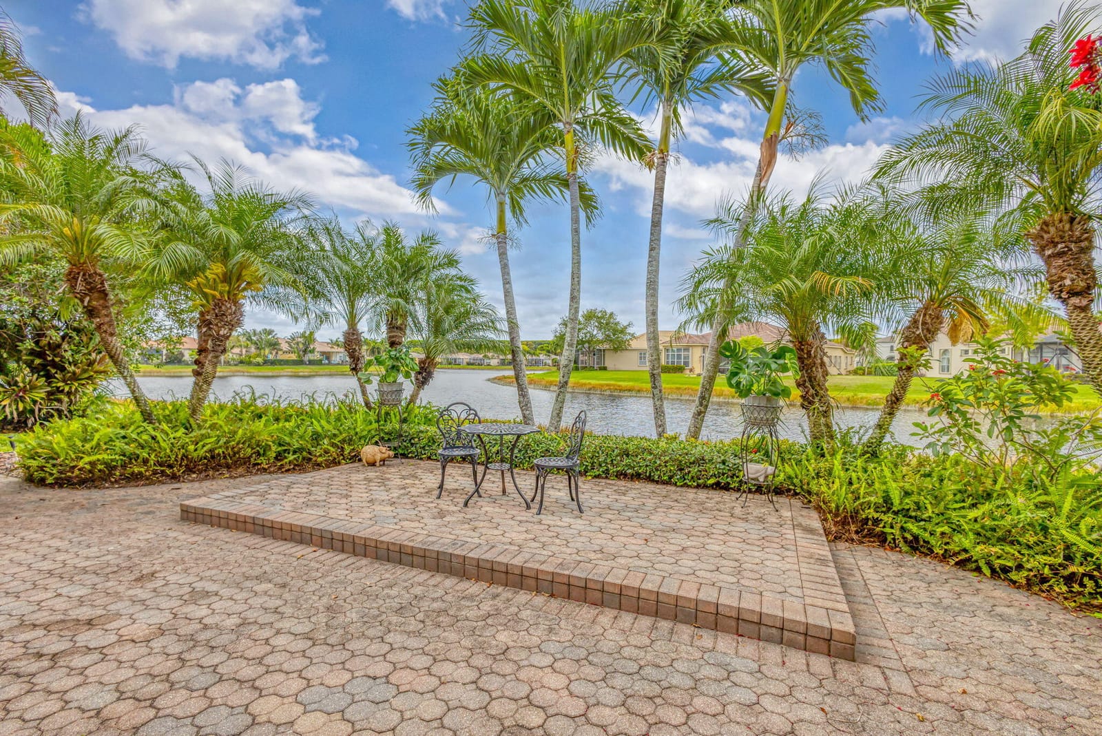 9544 Via Elegante, Wellington, FL 33411 photo 1