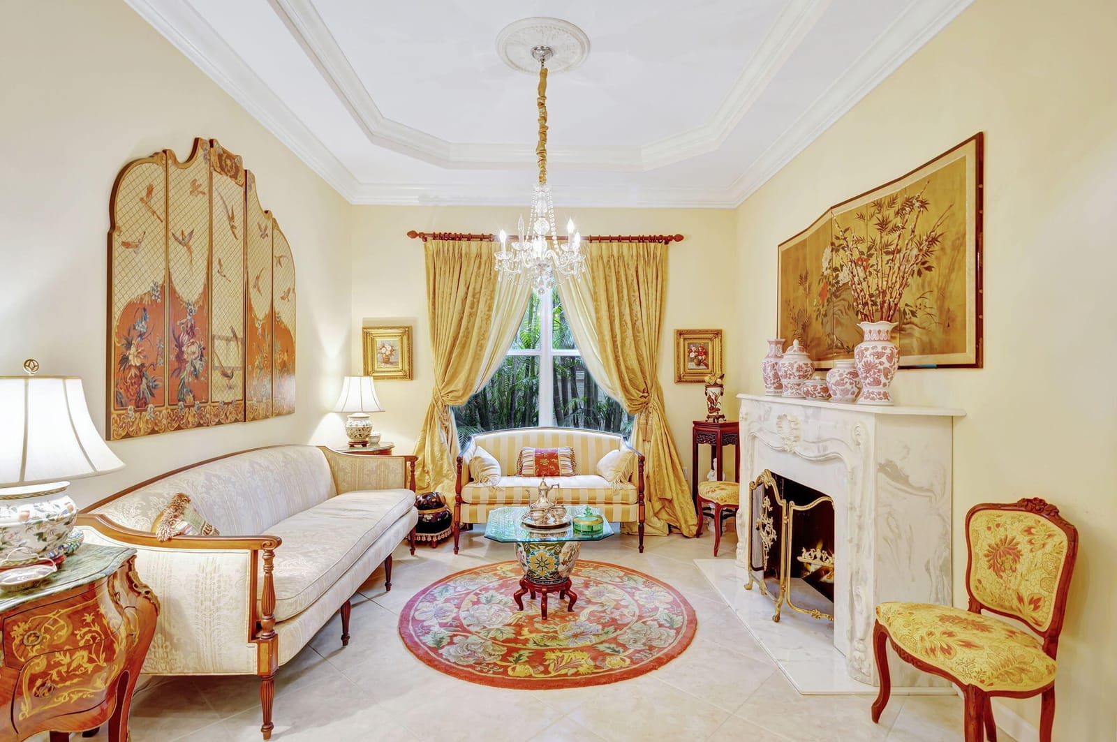 9544 Via Elegante, Wellington, FL 33411 photo 11