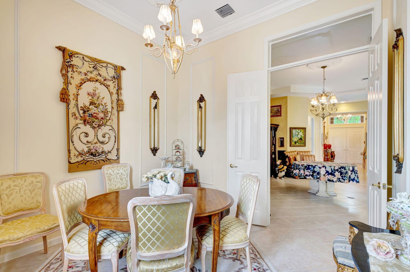 9544 Via Elegante, Wellington, FL 33411 photo 14