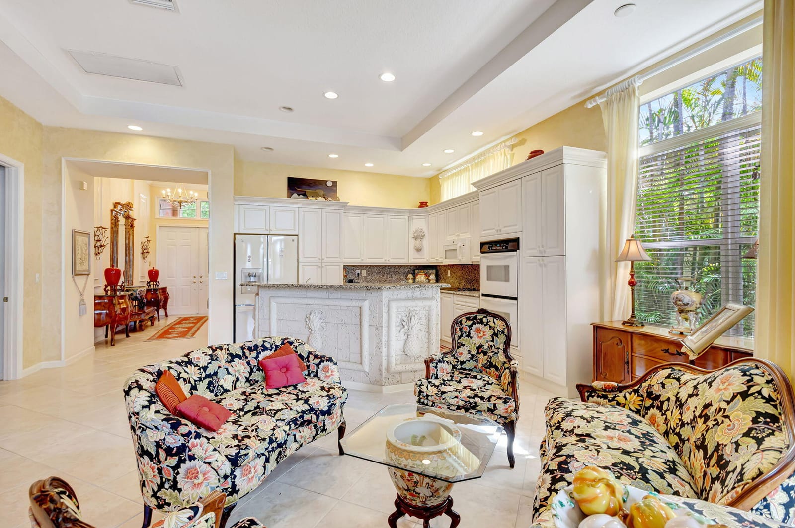 9544 Via Elegante, Wellington, FL 33411 photo 17