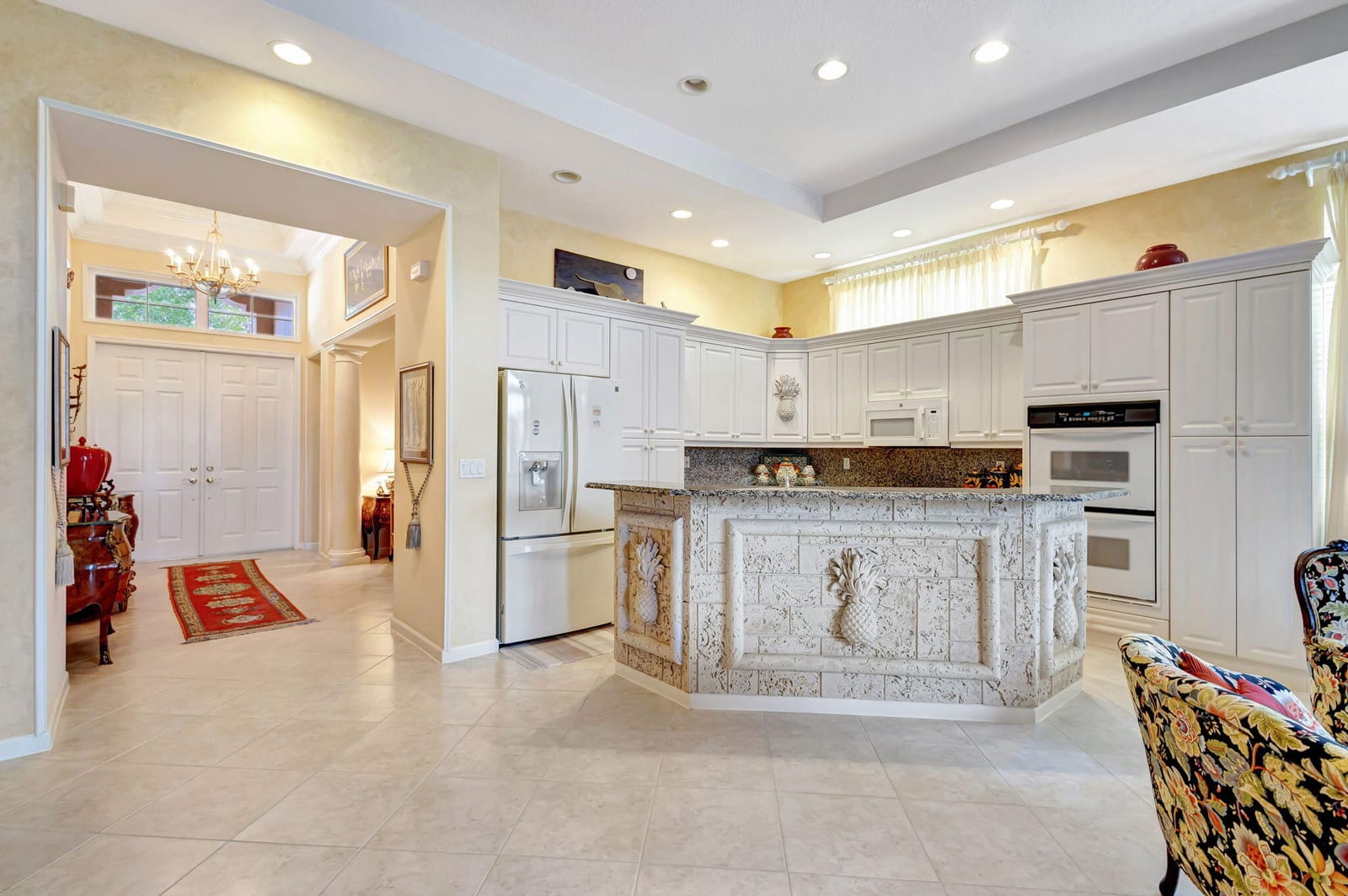 9544 Via Elegante, Wellington, FL 33411 photo 18