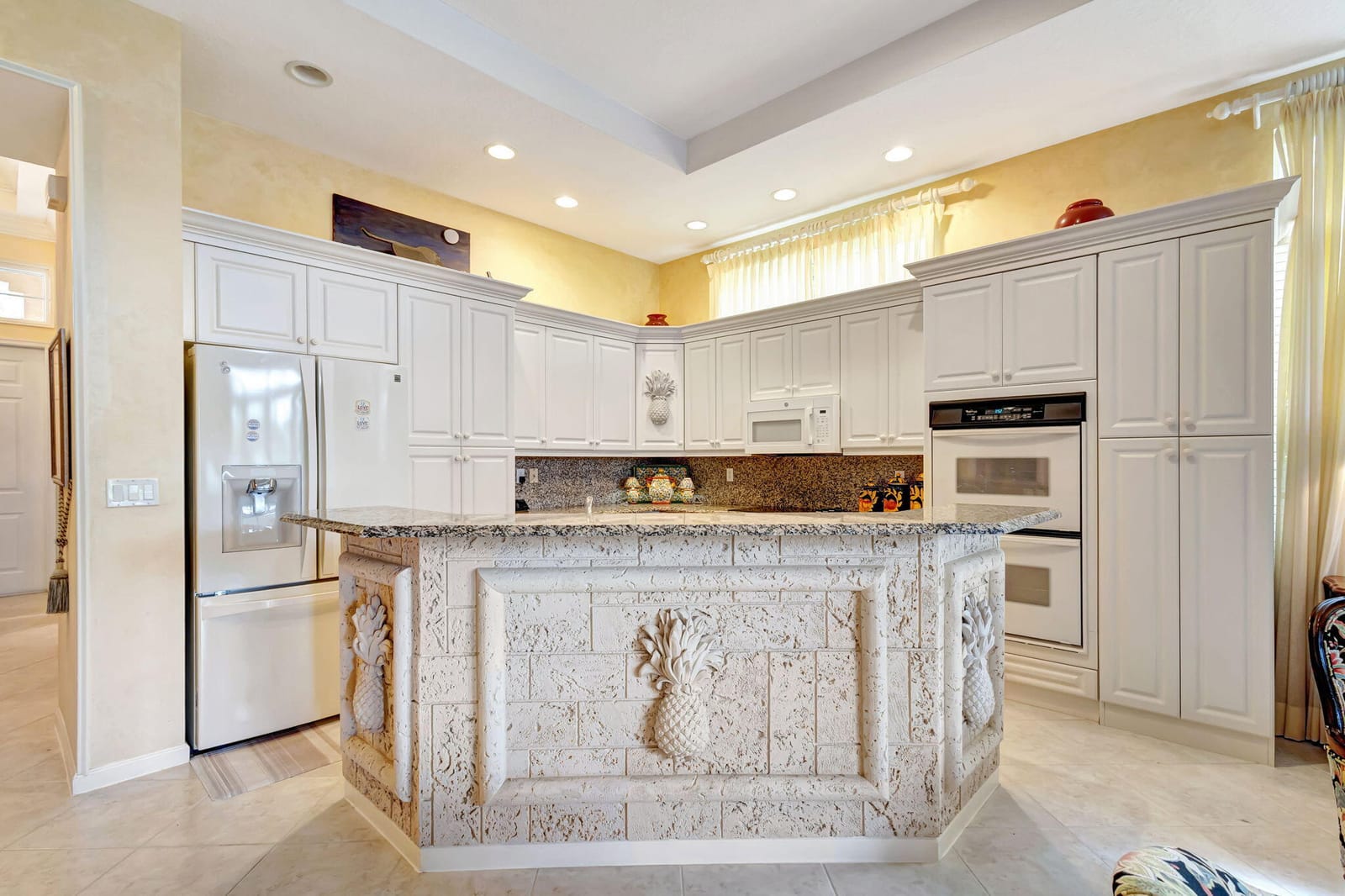 9544 Via Elegante, Wellington, FL 33411 photo 19