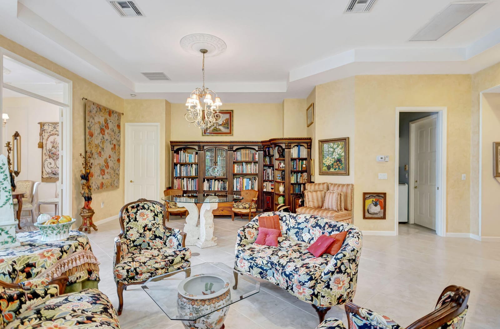 9544 Via Elegante, Wellington, FL 33411 photo 20