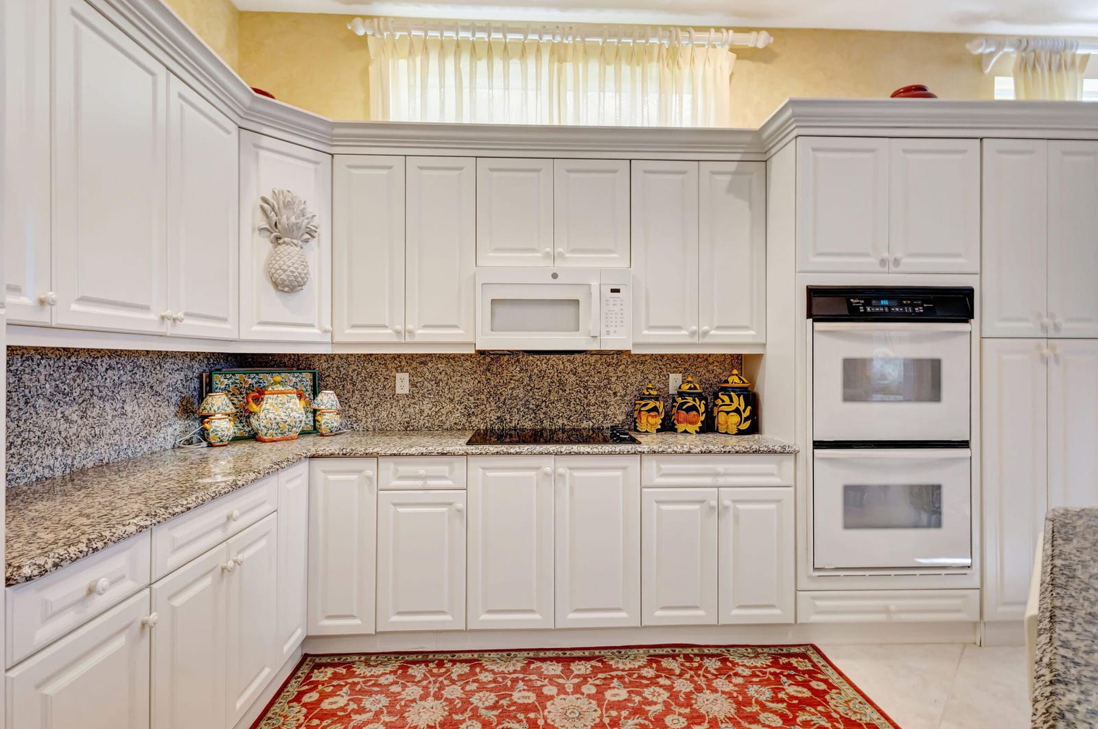 9544 Via Elegante, Wellington, FL 33411 photo 22
