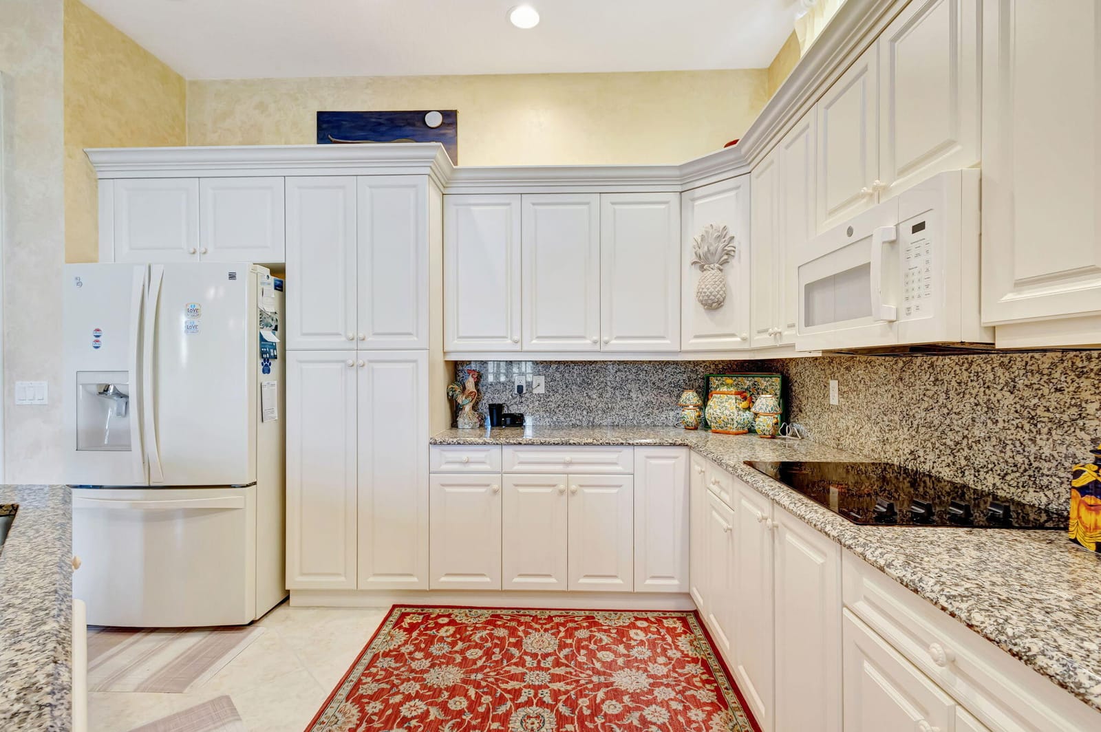 9544 Via Elegante, Wellington, FL 33411 photo 23