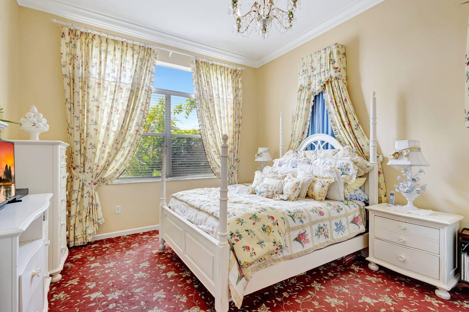 9544 Via Elegante, Wellington, FL 33411 photo 24
