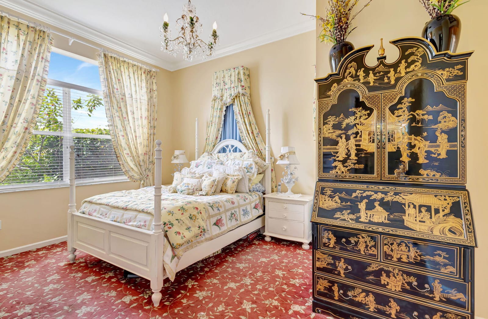 9544 Via Elegante, Wellington, FL 33411 photo 25