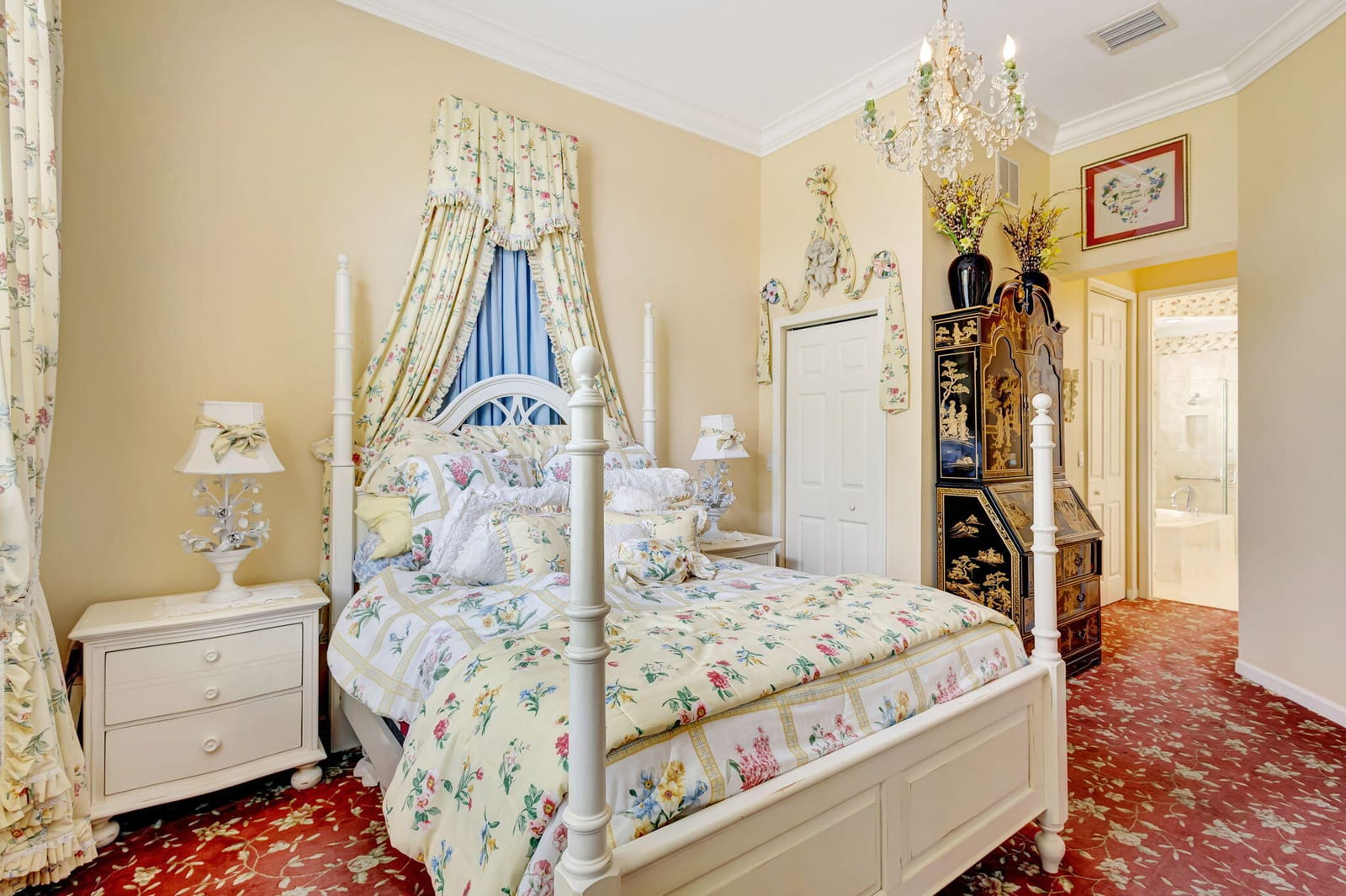 9544 Via Elegante, Wellington, FL 33411 photo 26